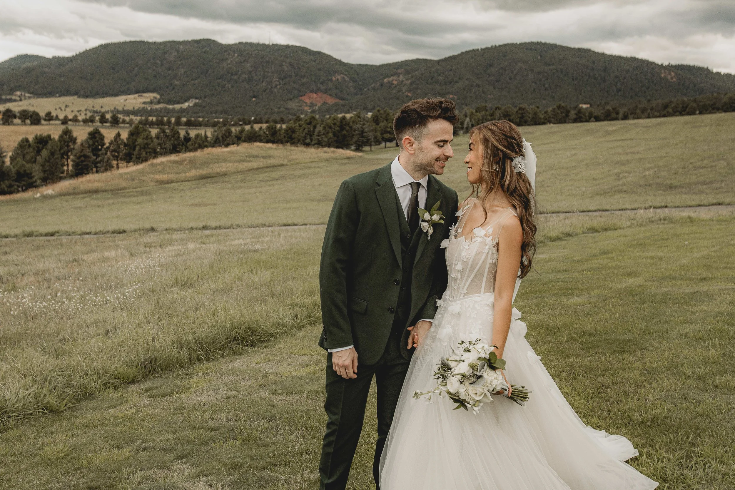 YP Xuan & David Highlights-121.jpg