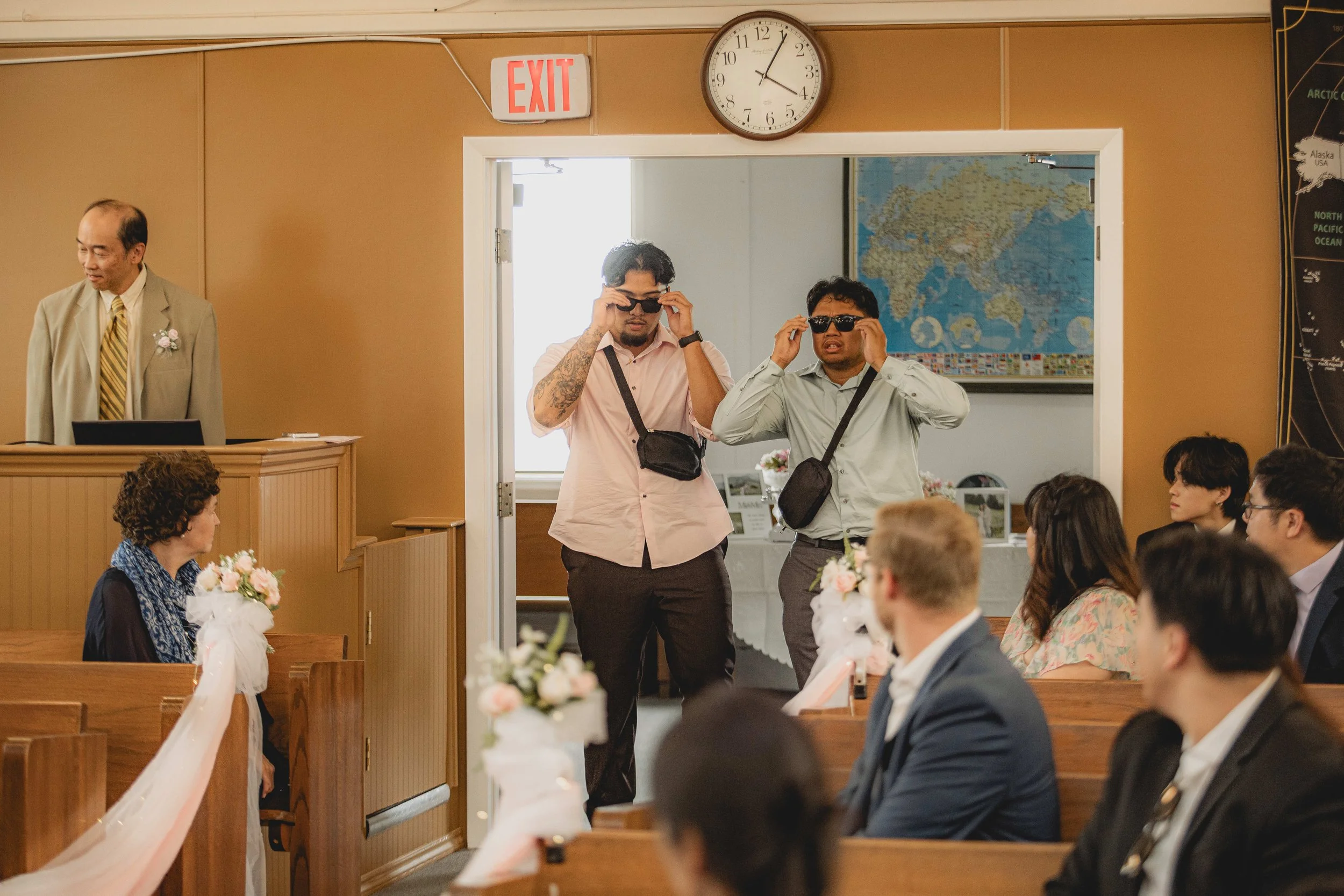 Melina & John Highlights-128.jpg