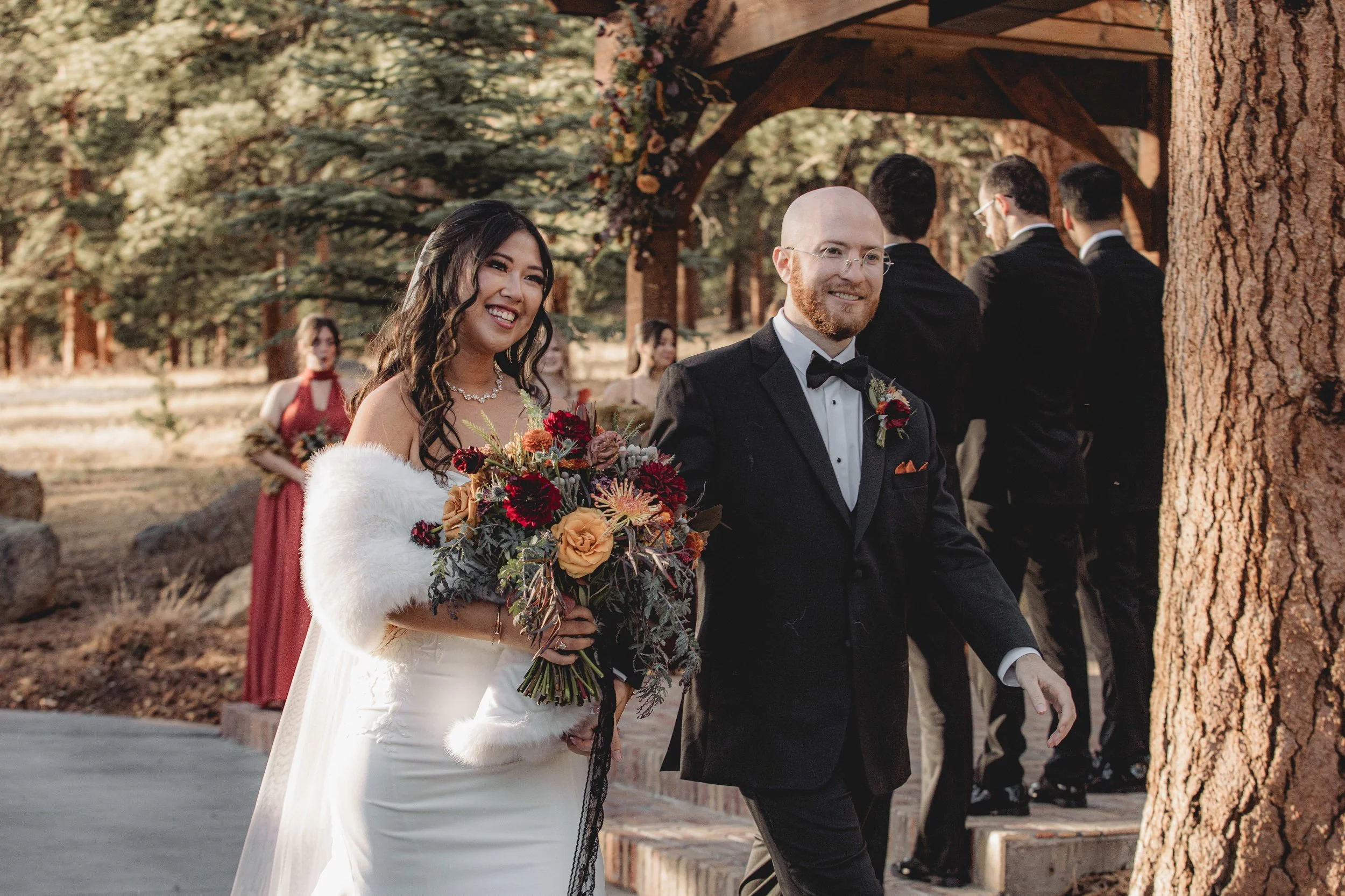 Amanda & Ryan Highlights-038.jpg