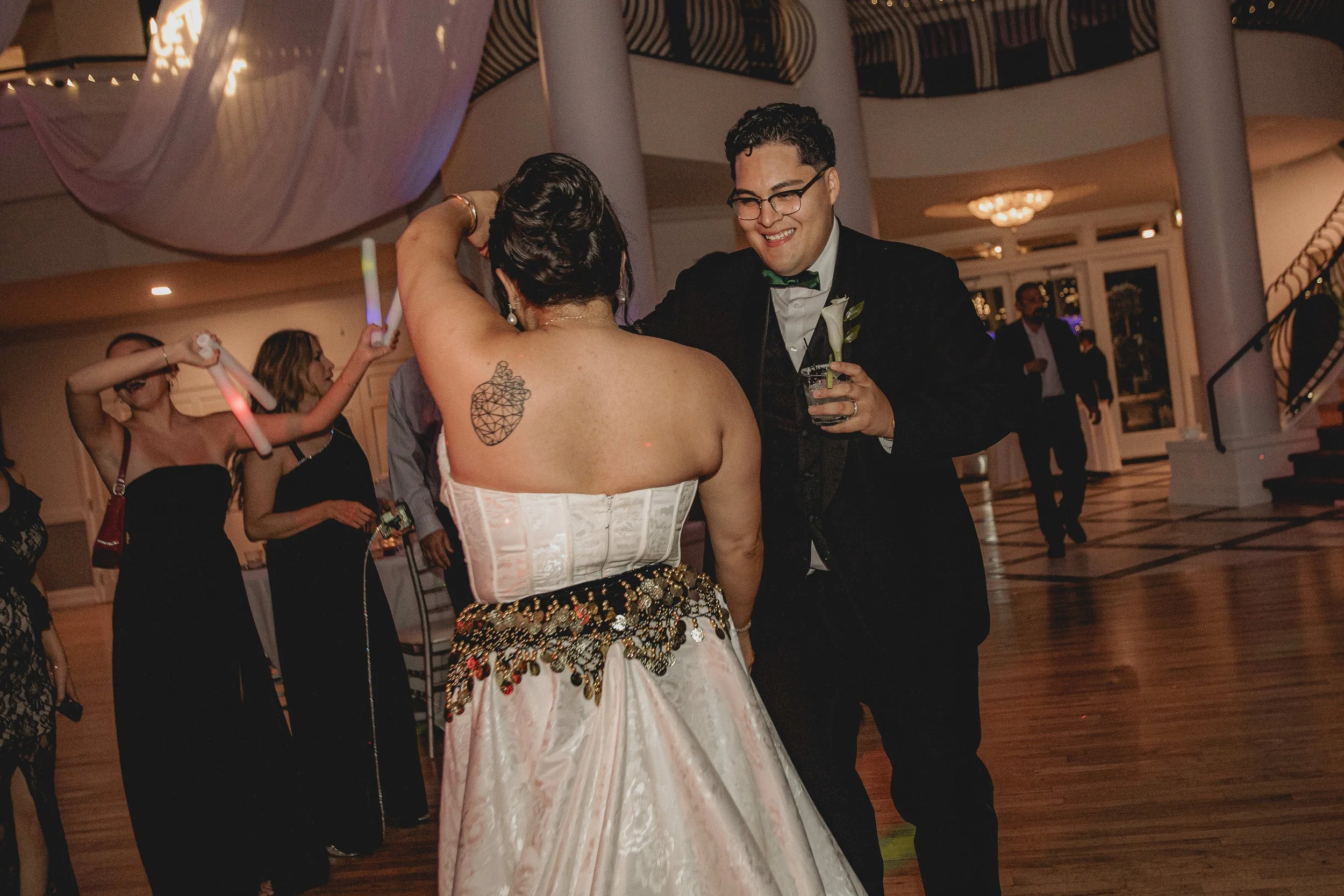 YP Cecilia & Jeremiah Highlights-193.jpg