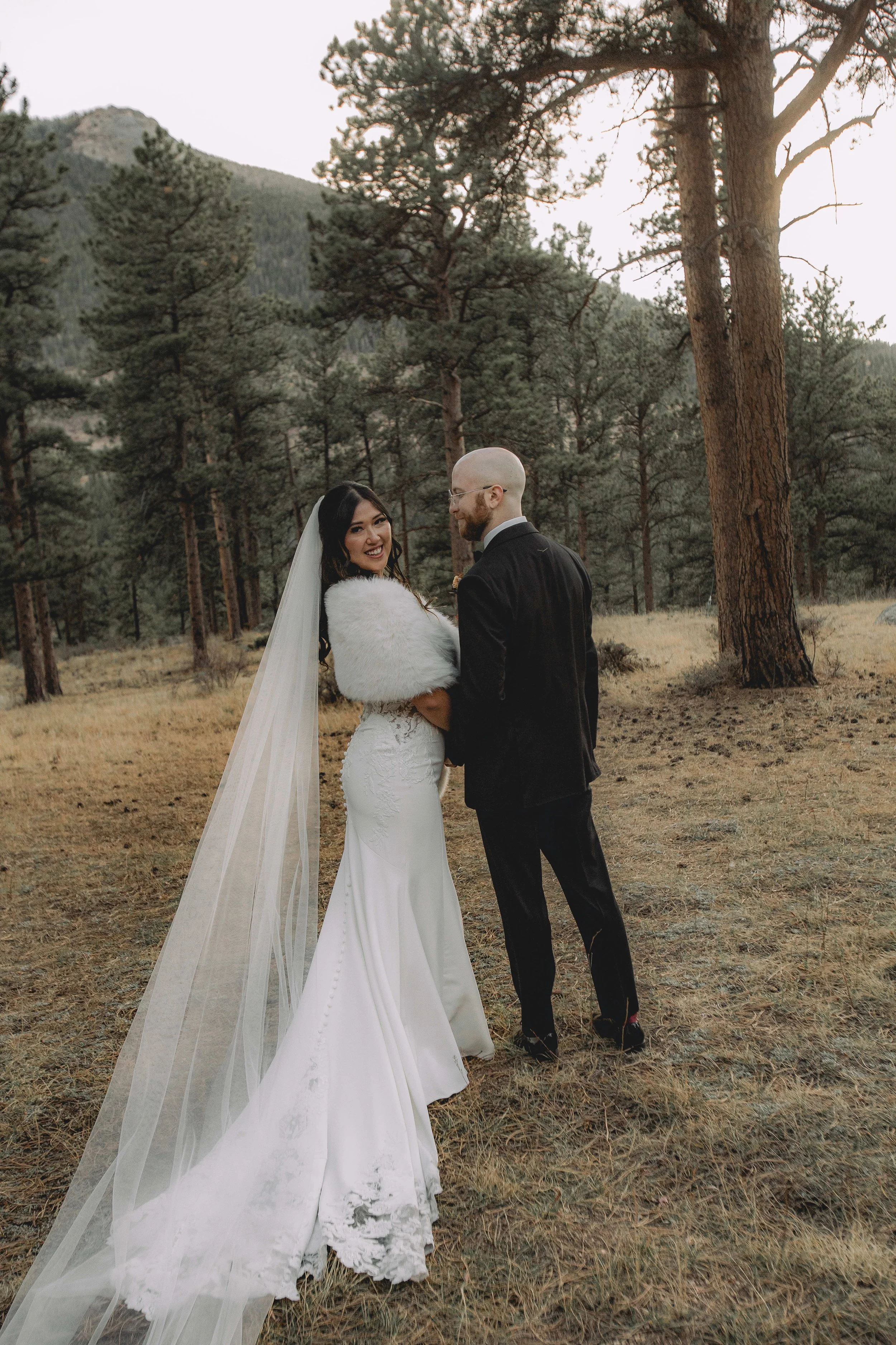 Amanda & Ryan Highlights-100.jpg