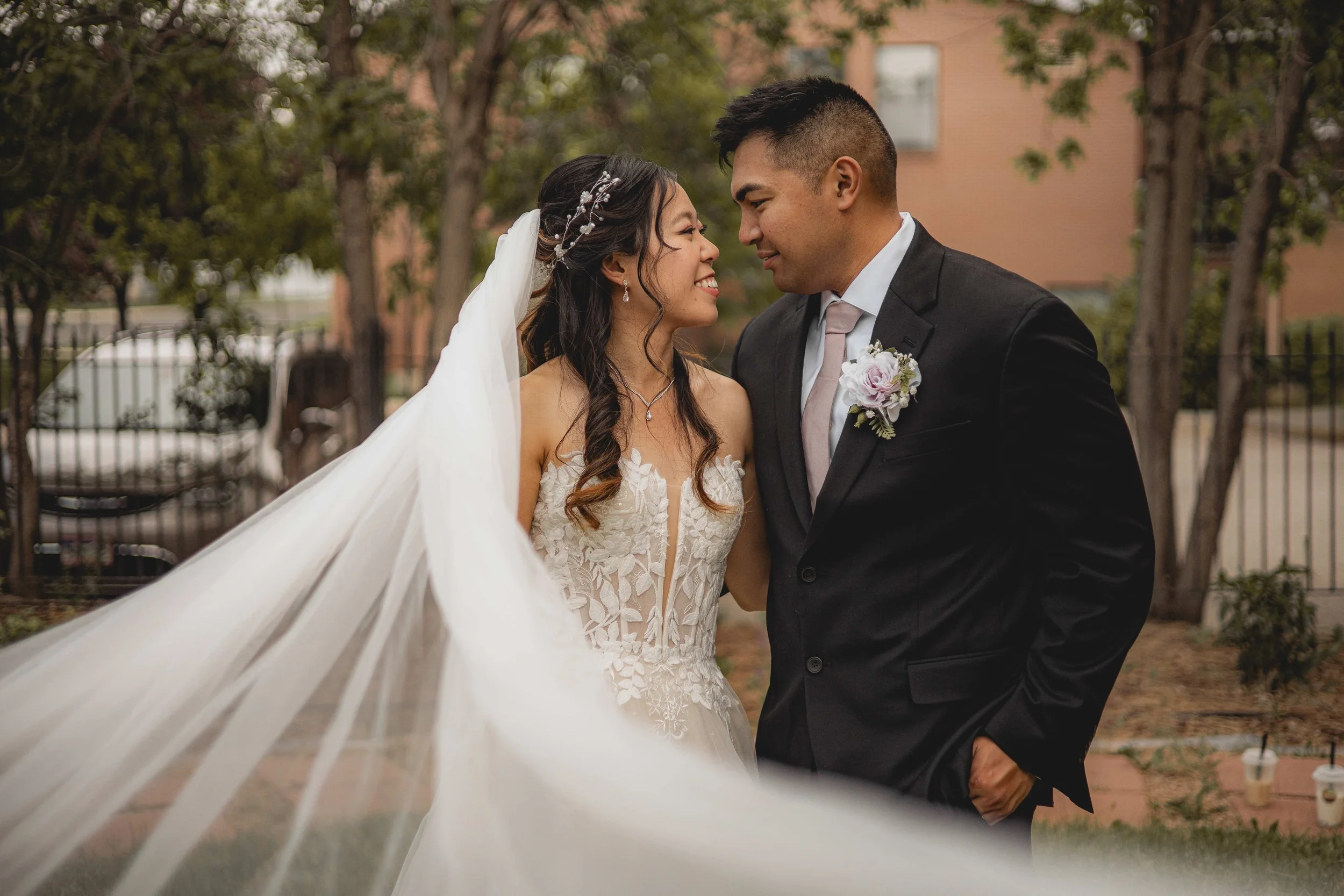 Melina & John Highlights-179.jpg