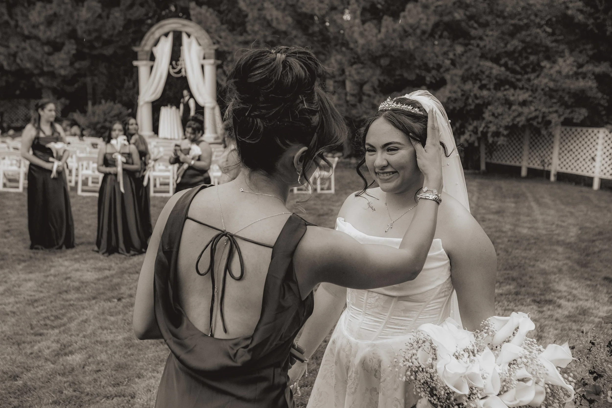 YP Cecilia & Jeremiah Highlights-049.jpg