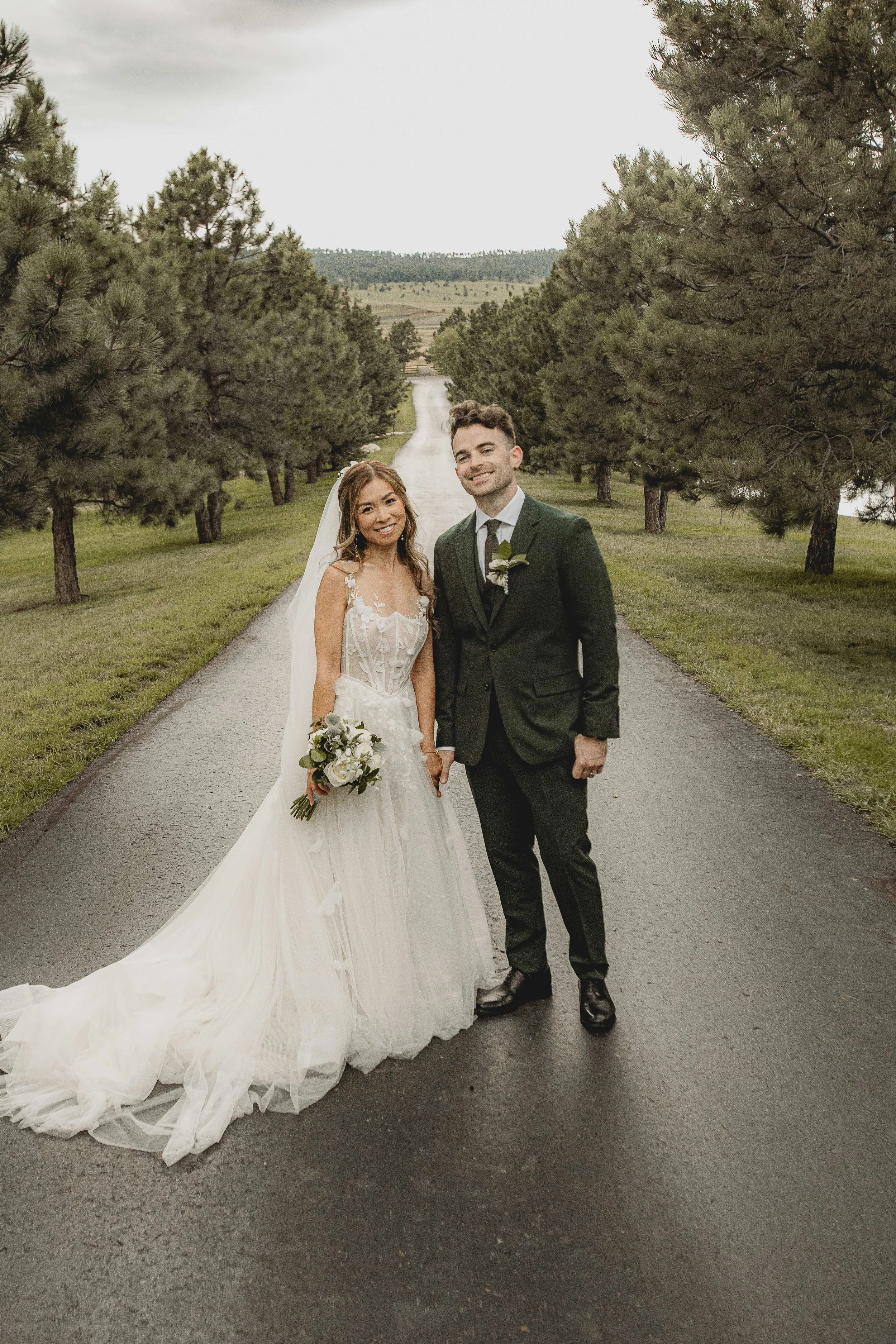 YP Xuan & David Highlights-156.jpg