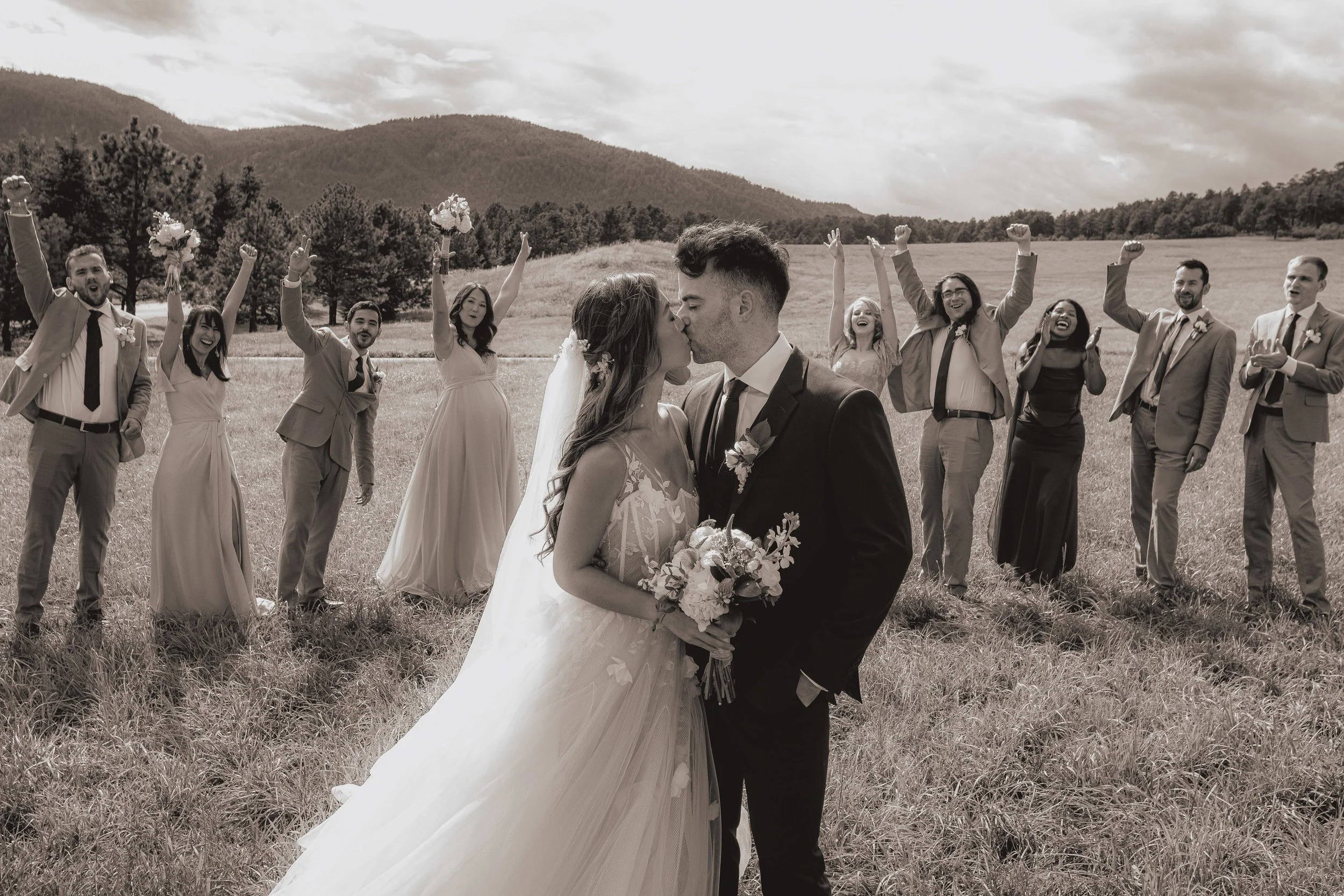 YP Xuan & David Highlights-035.jpg