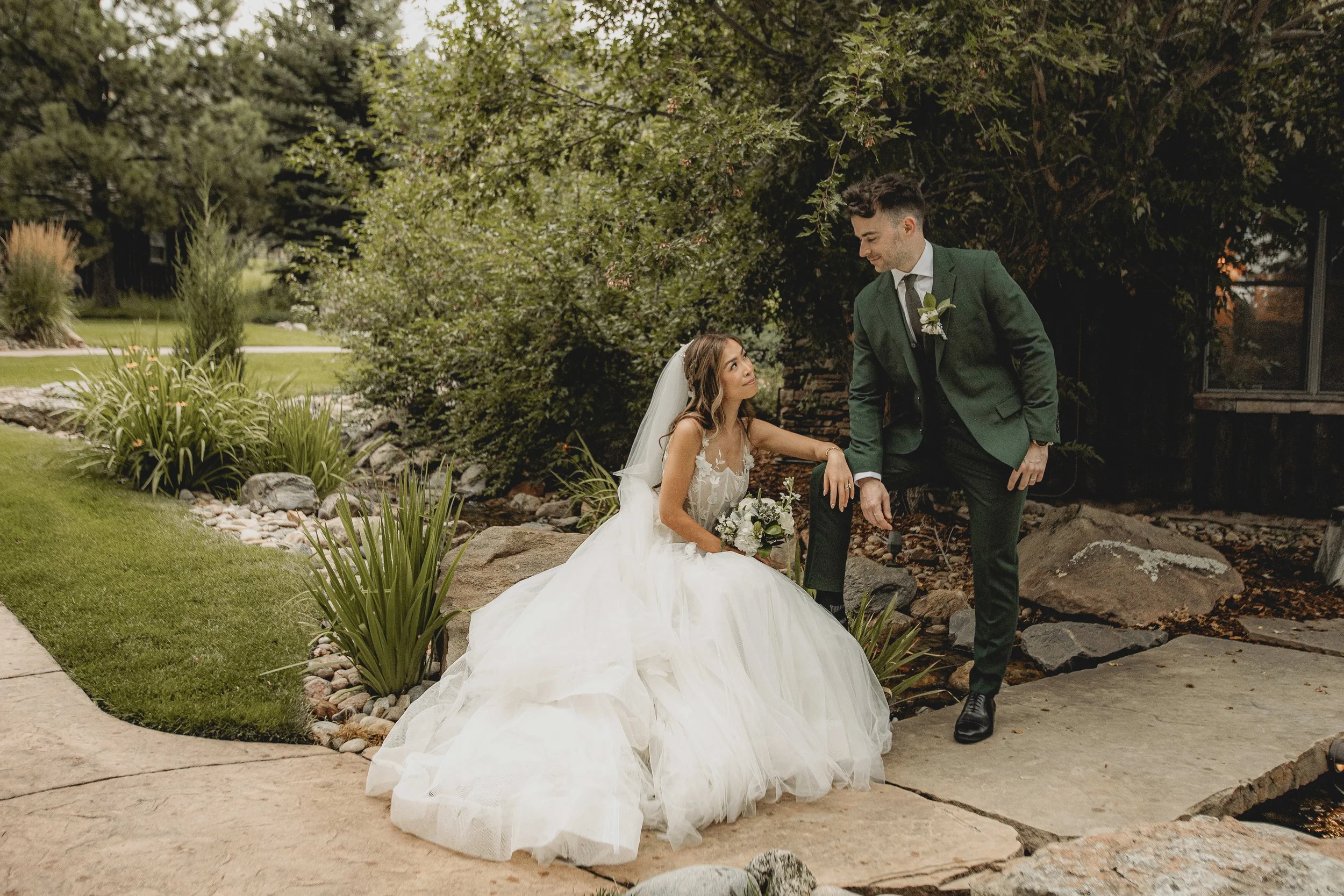 YP Xuan & David Highlights-161.jpg