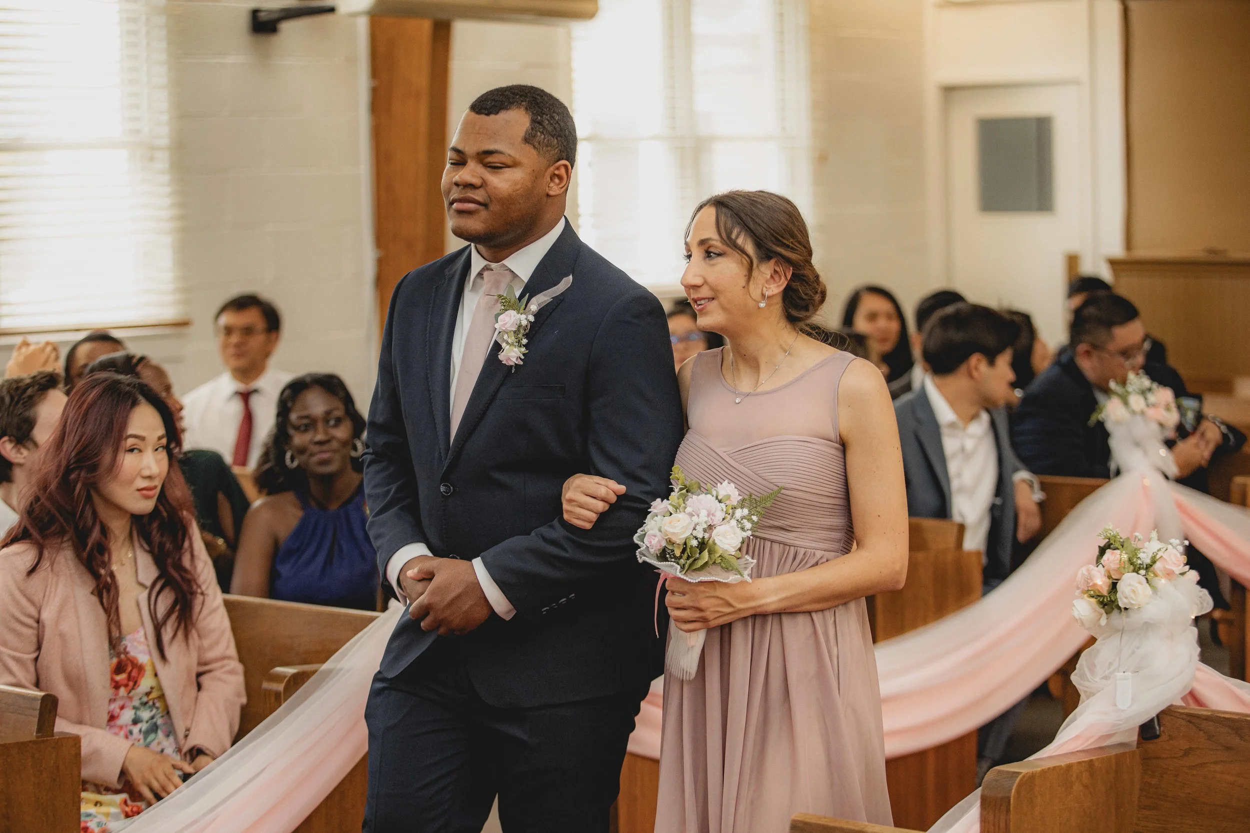 Melina & John Highlights-125.jpg