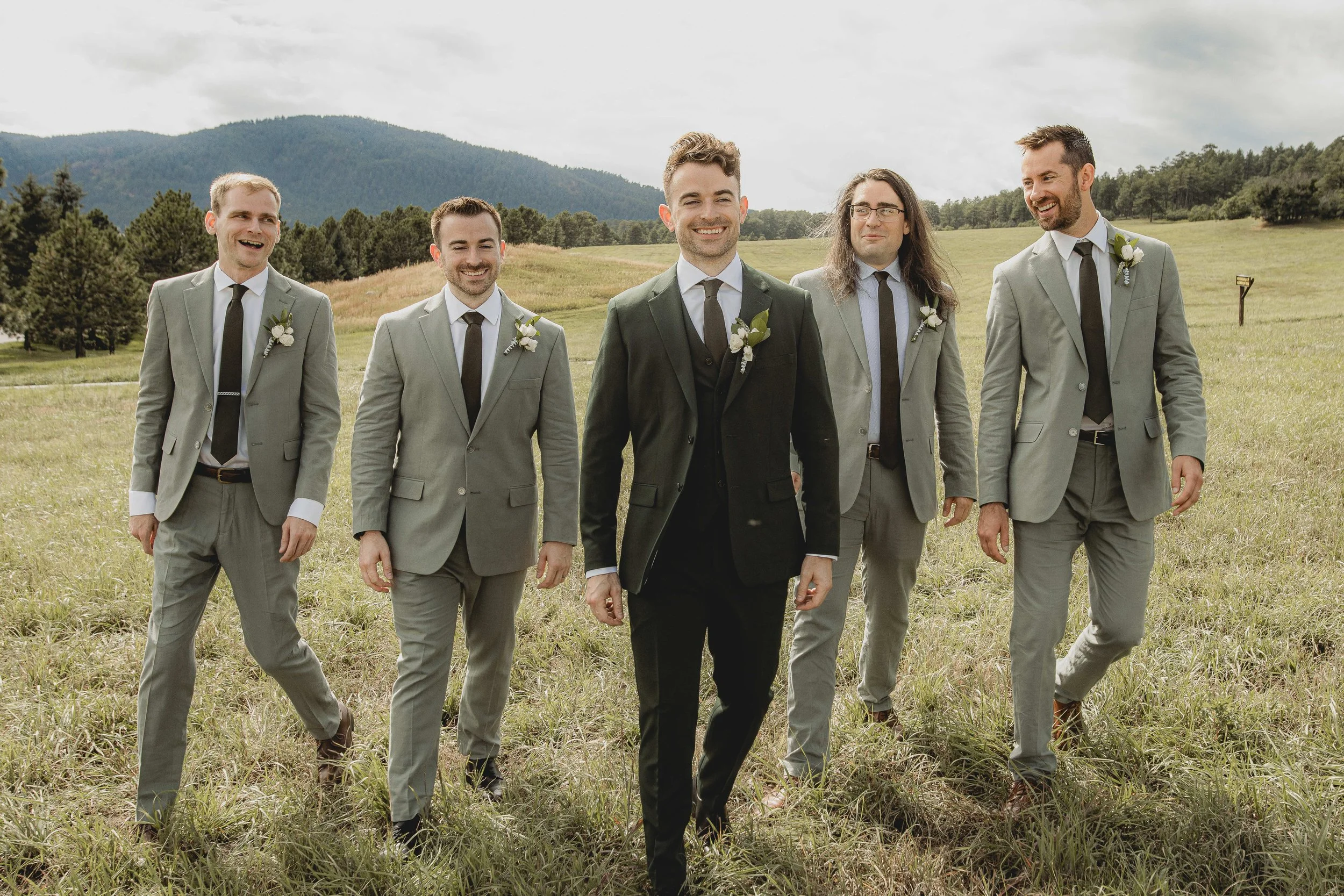 YP Xuan & David Highlights-041.jpg