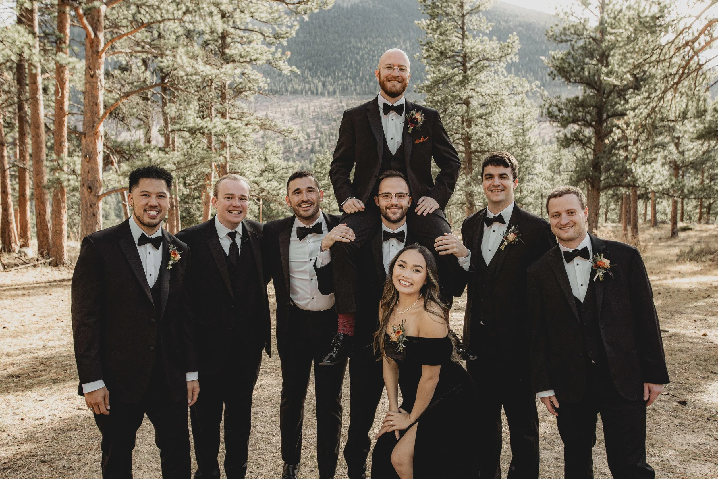 Amanda & Ryan Highlights-002.jpg