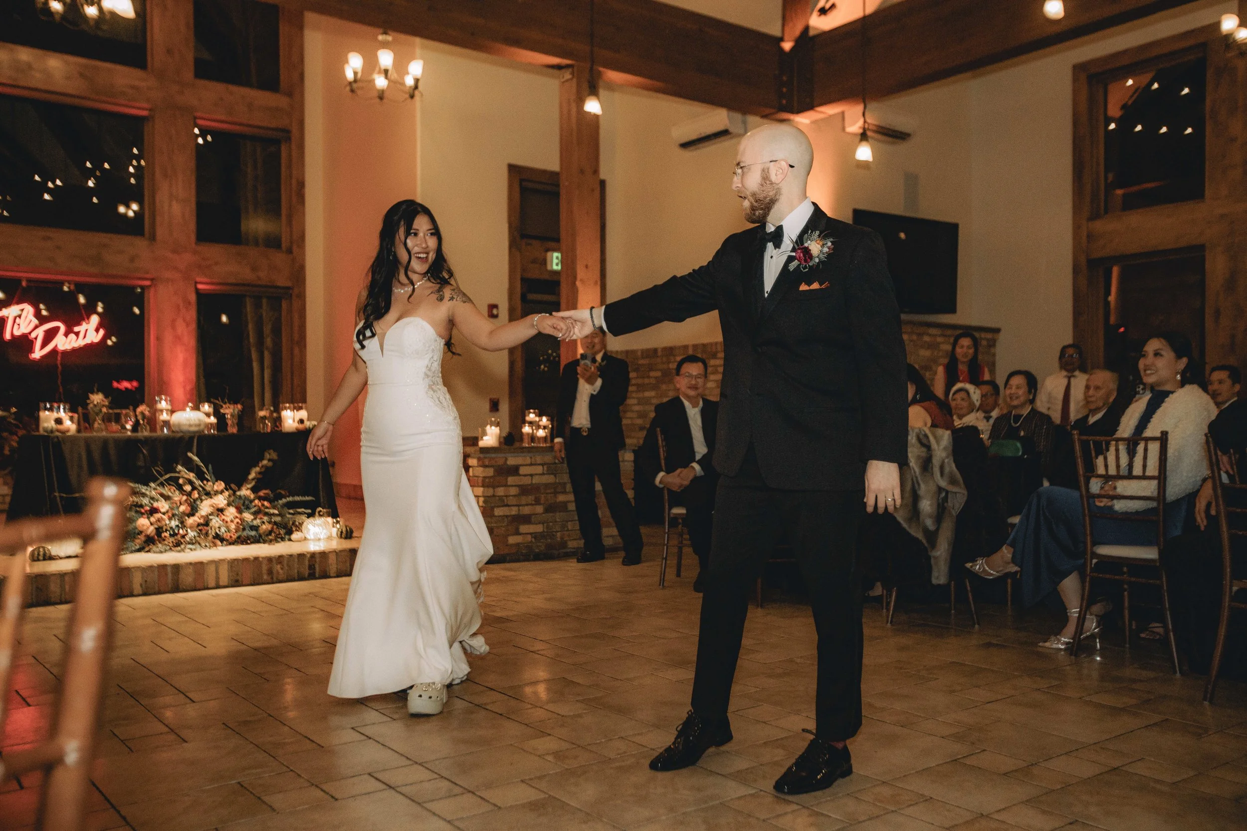 Amanda & Ryan Highlights-144.jpg