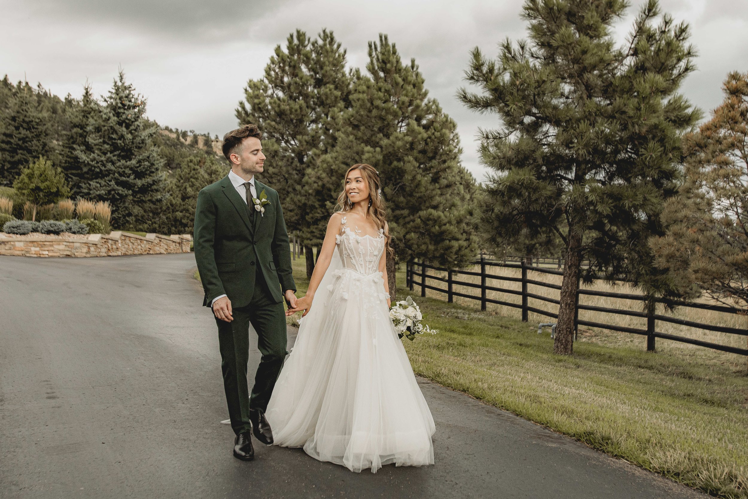 YP Xuan & David Highlights-153.jpg