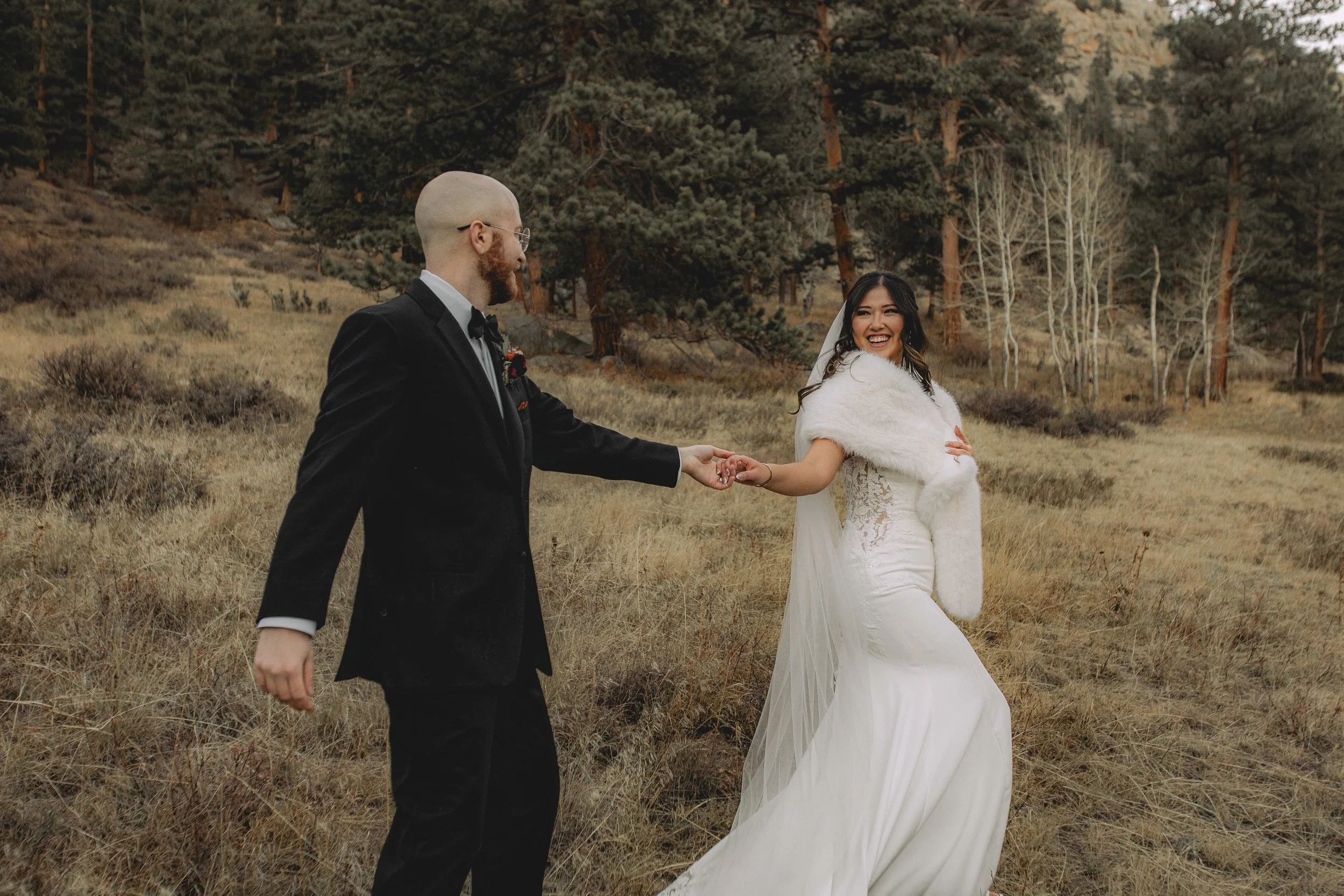 Amanda & Ryan Highlights-123.jpg