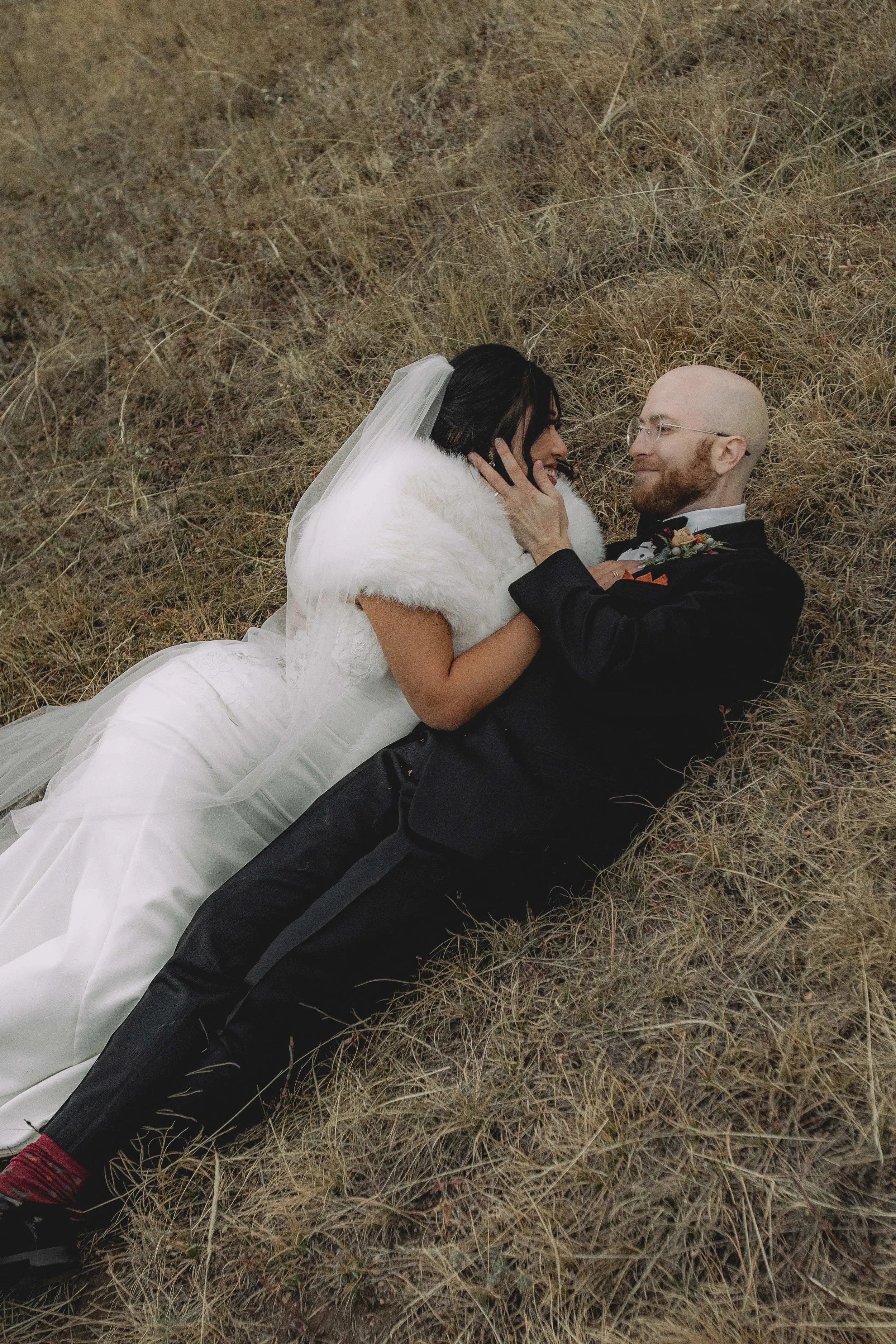 Amanda & Ryan Highlights-121.jpg