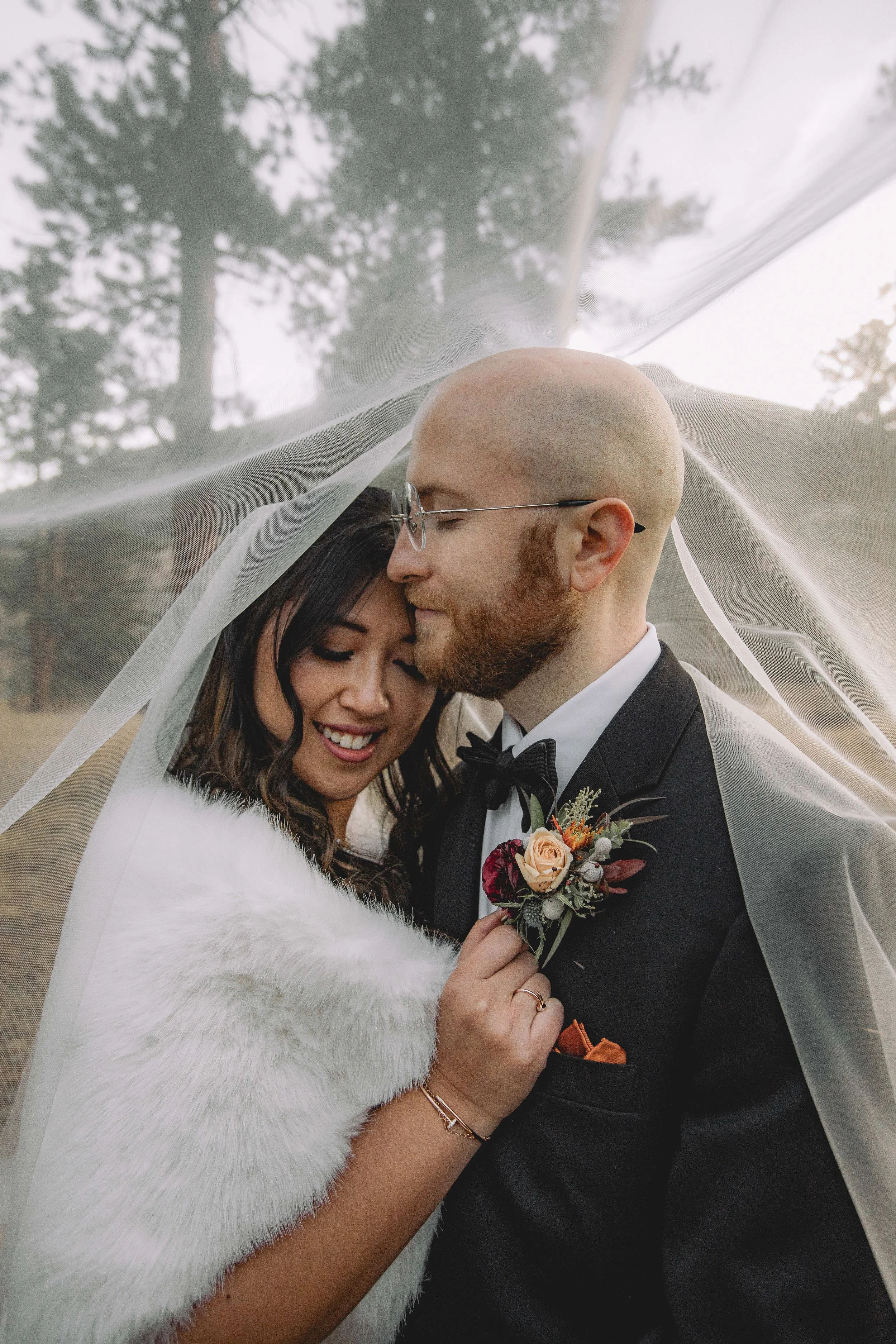 Amanda & Ryan Highlights-090.jpg