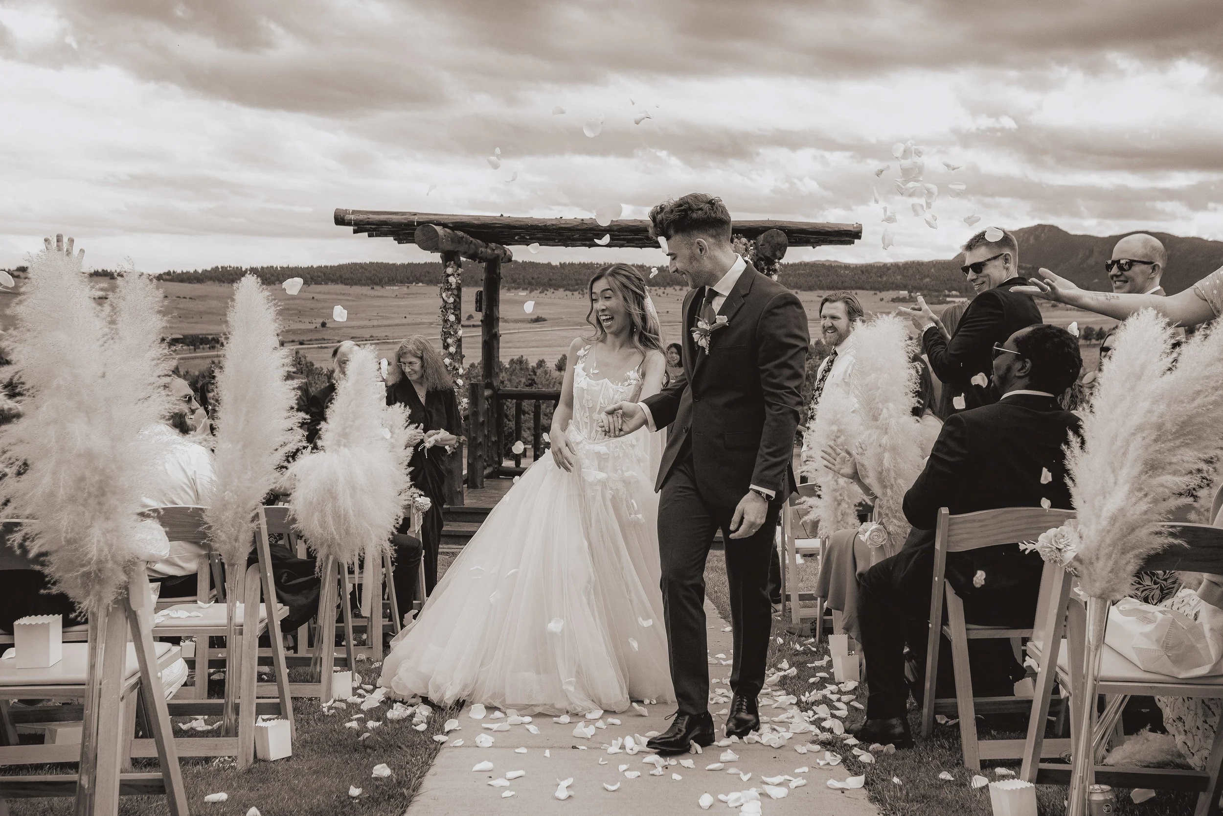 YP Xuan & David Highlights-103.jpg