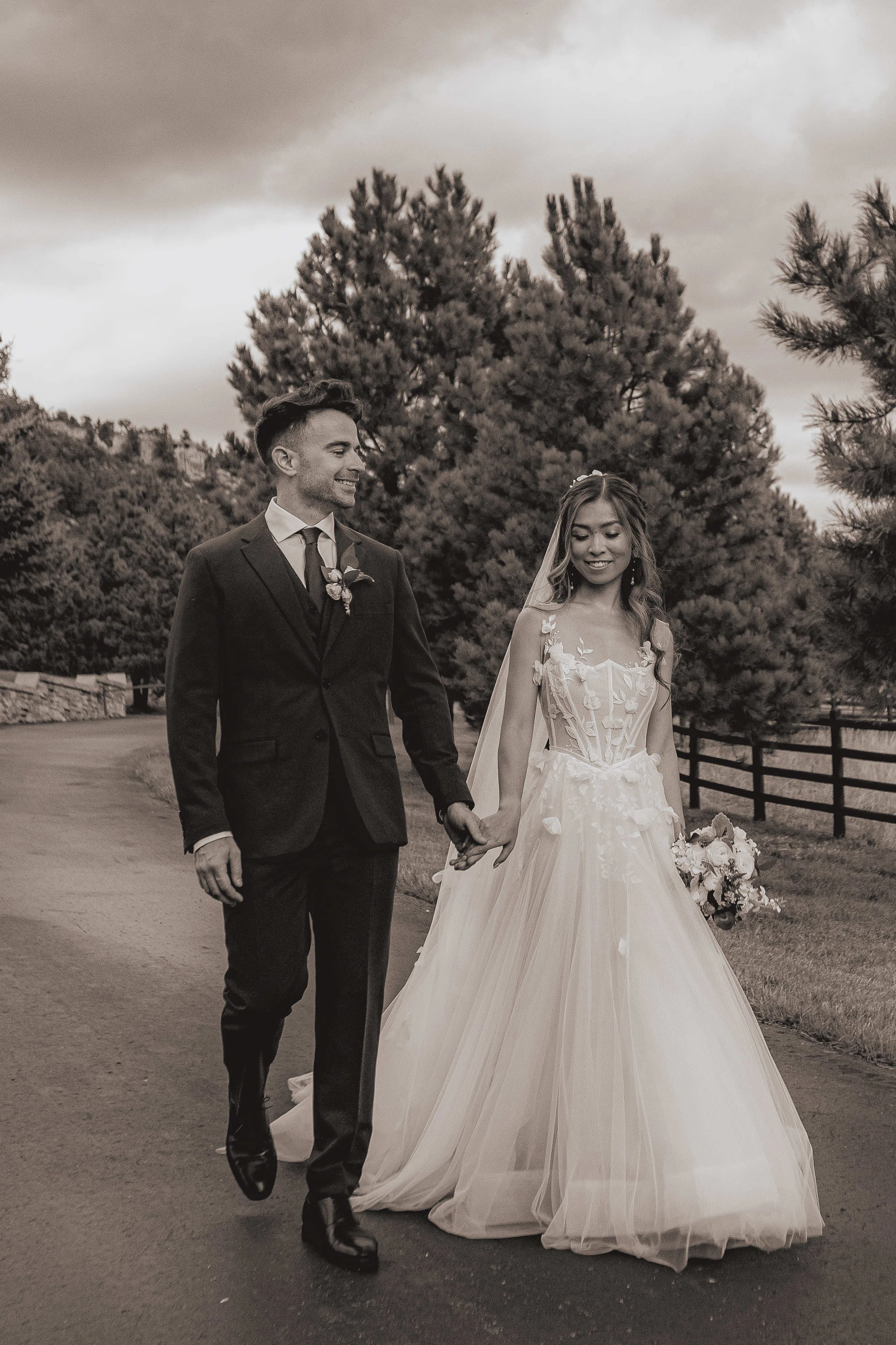 YP Xuan & David Highlights-154.jpg