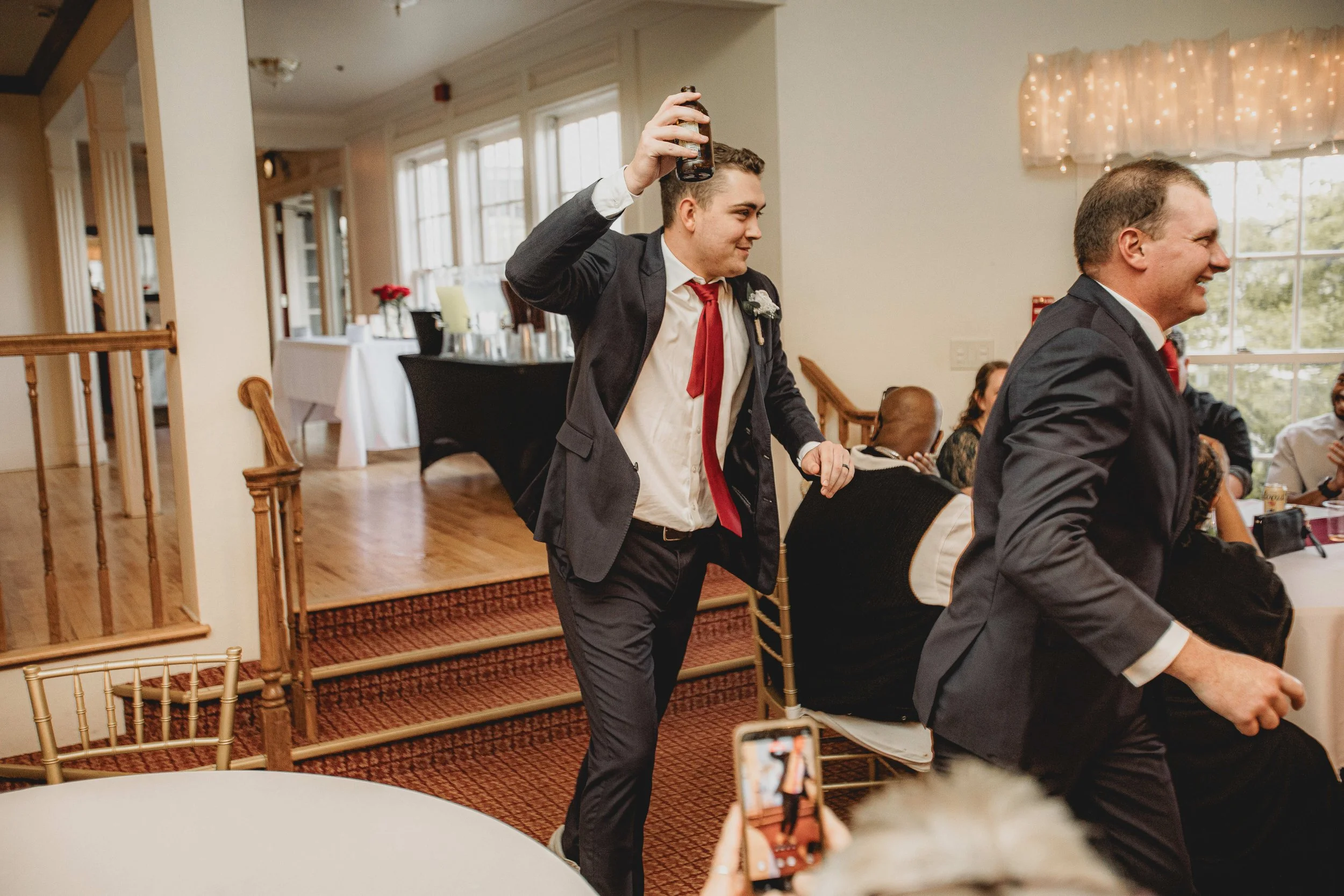 YP Jared & Ashlynn Highlights-092.jpg