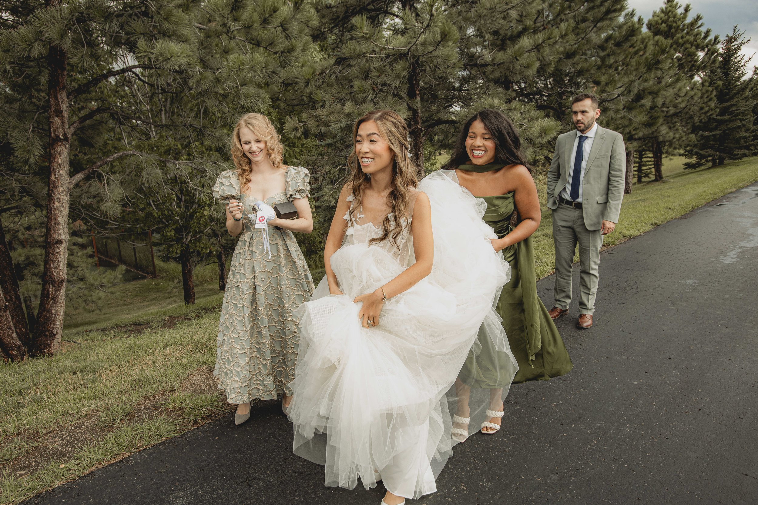 YP Xuan & David Highlights-026.jpg