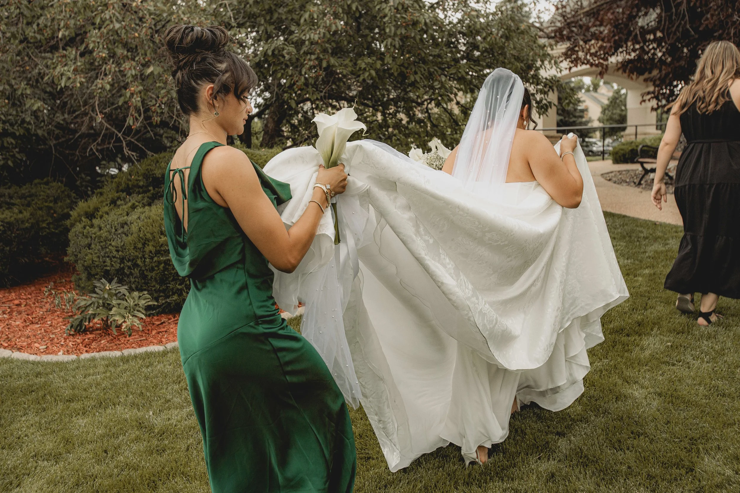 YP Cecilia & Jeremiah Highlights-050.jpg