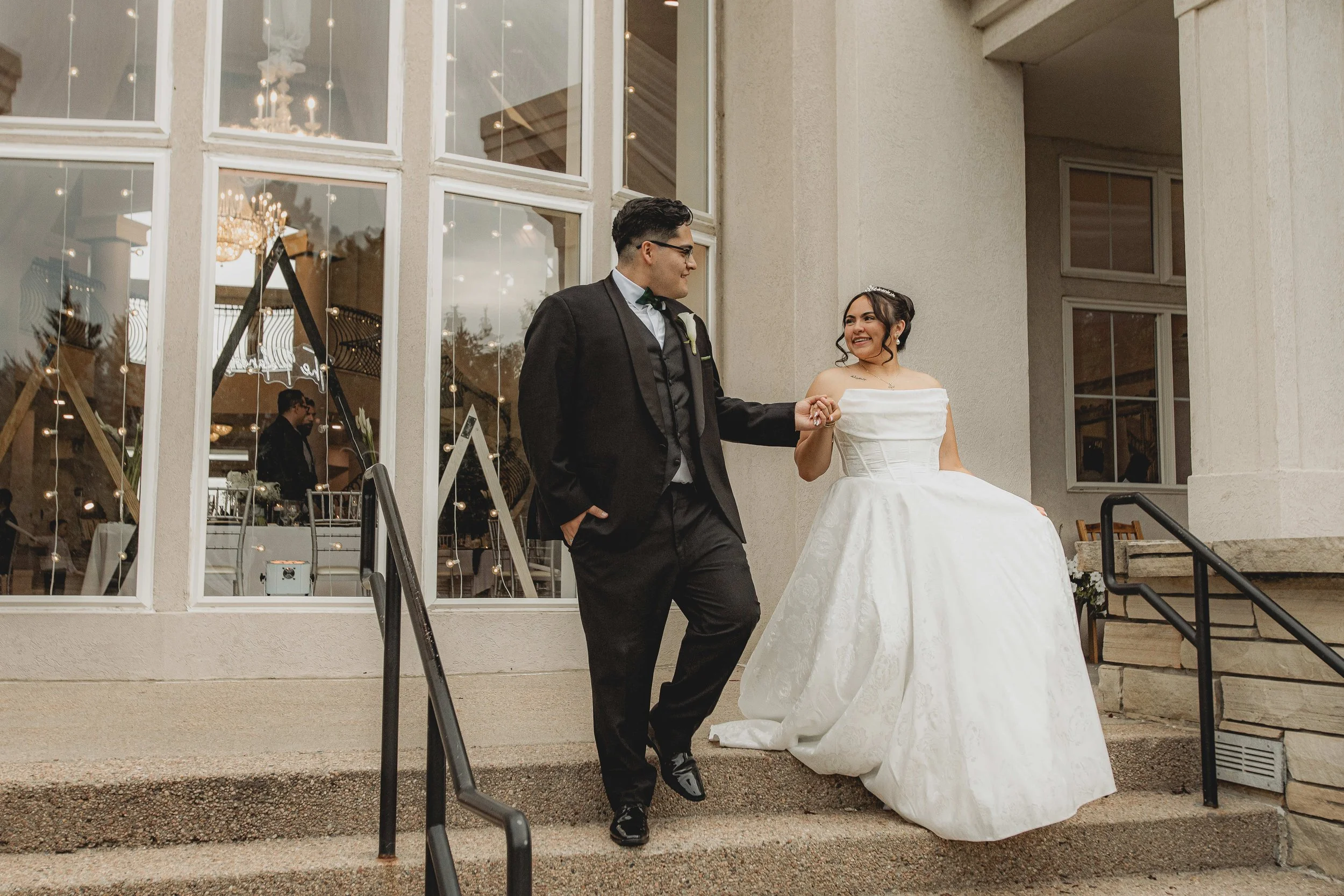 YP Cecilia & Jeremiah Highlights-150.jpg