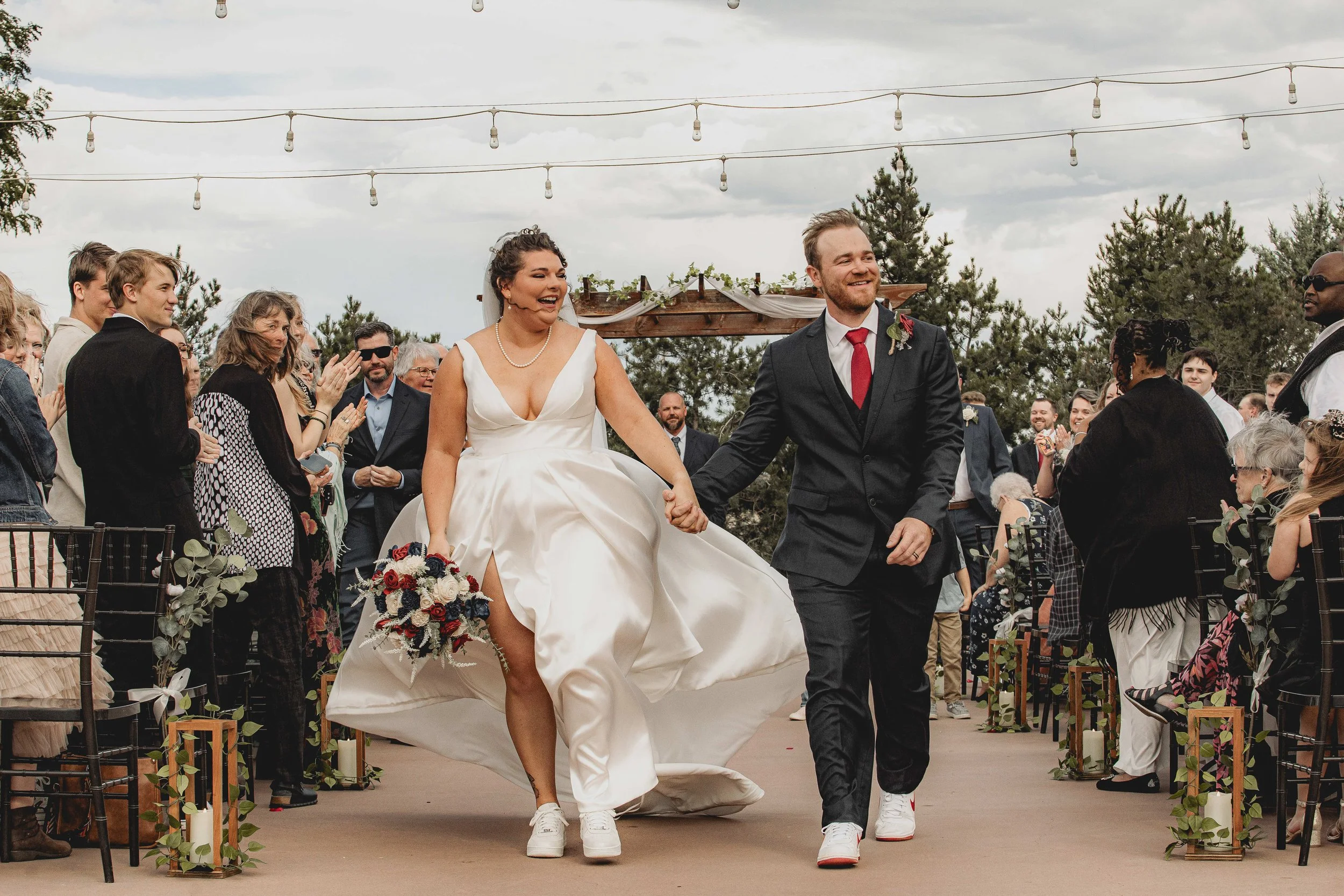 YP Jared & Ashlynn Highlights-088.jpg