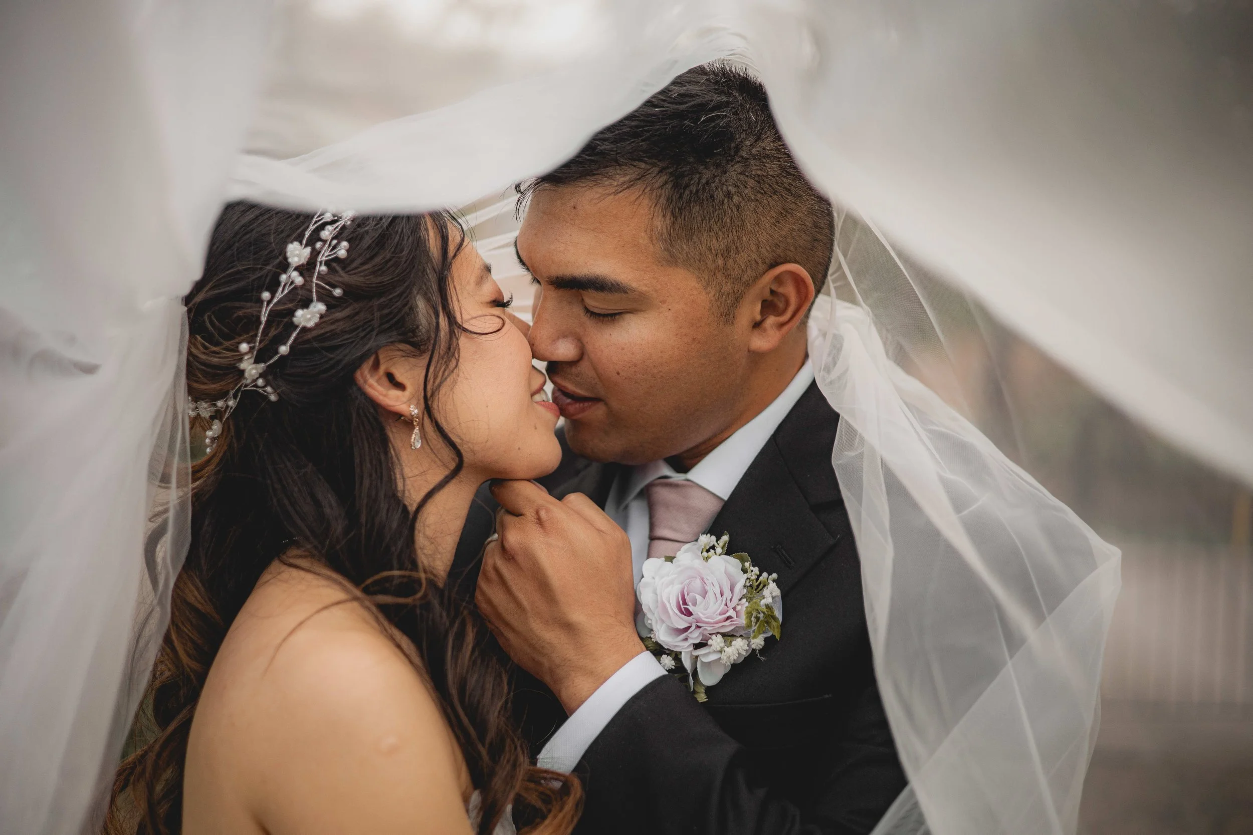 Melina & John Highlights-173.jpg