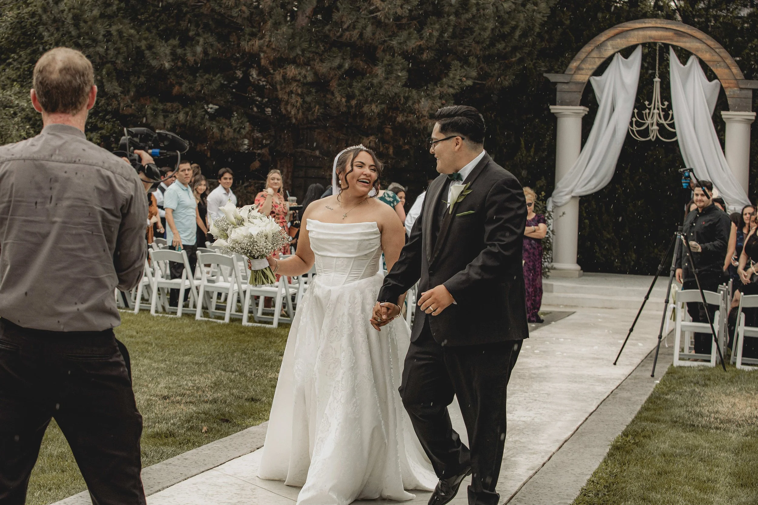 YP Cecilia & Jeremiah Highlights-097.jpg