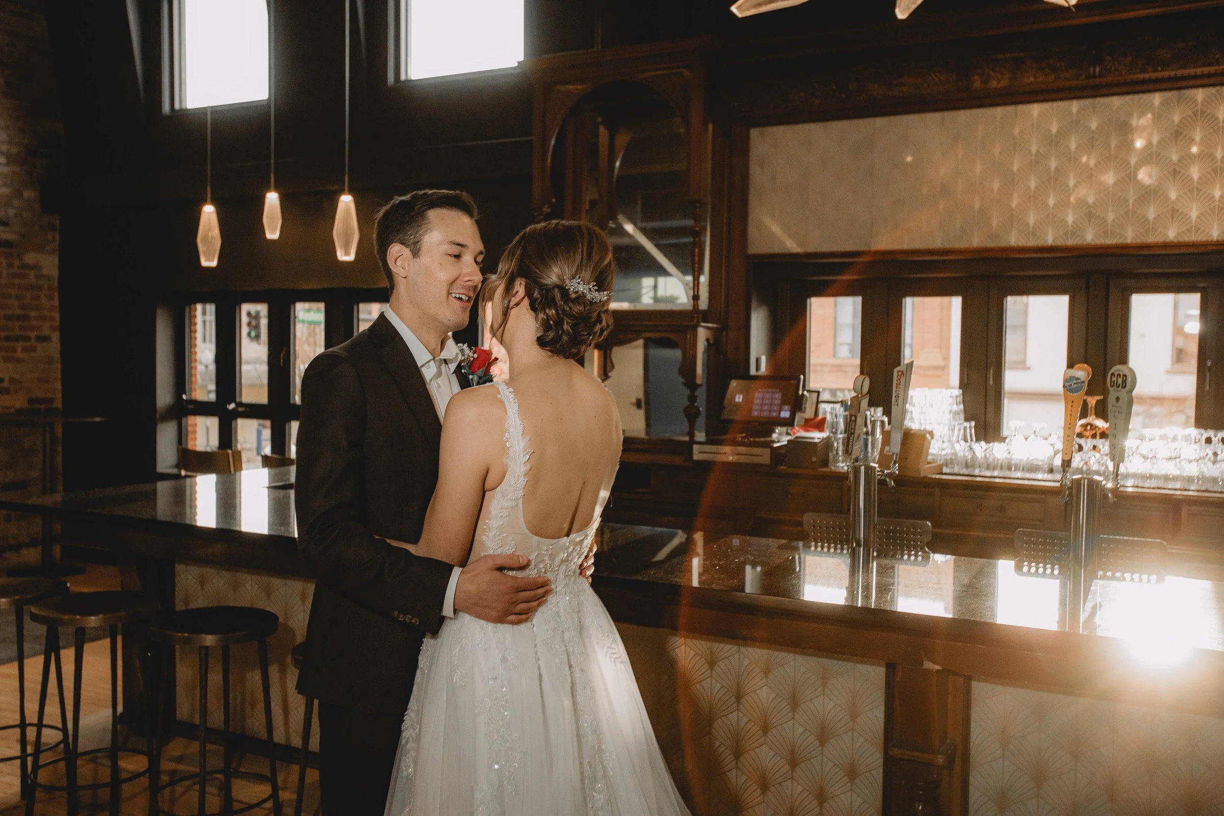 BP Rosina & Mac Highlights-08.jpg