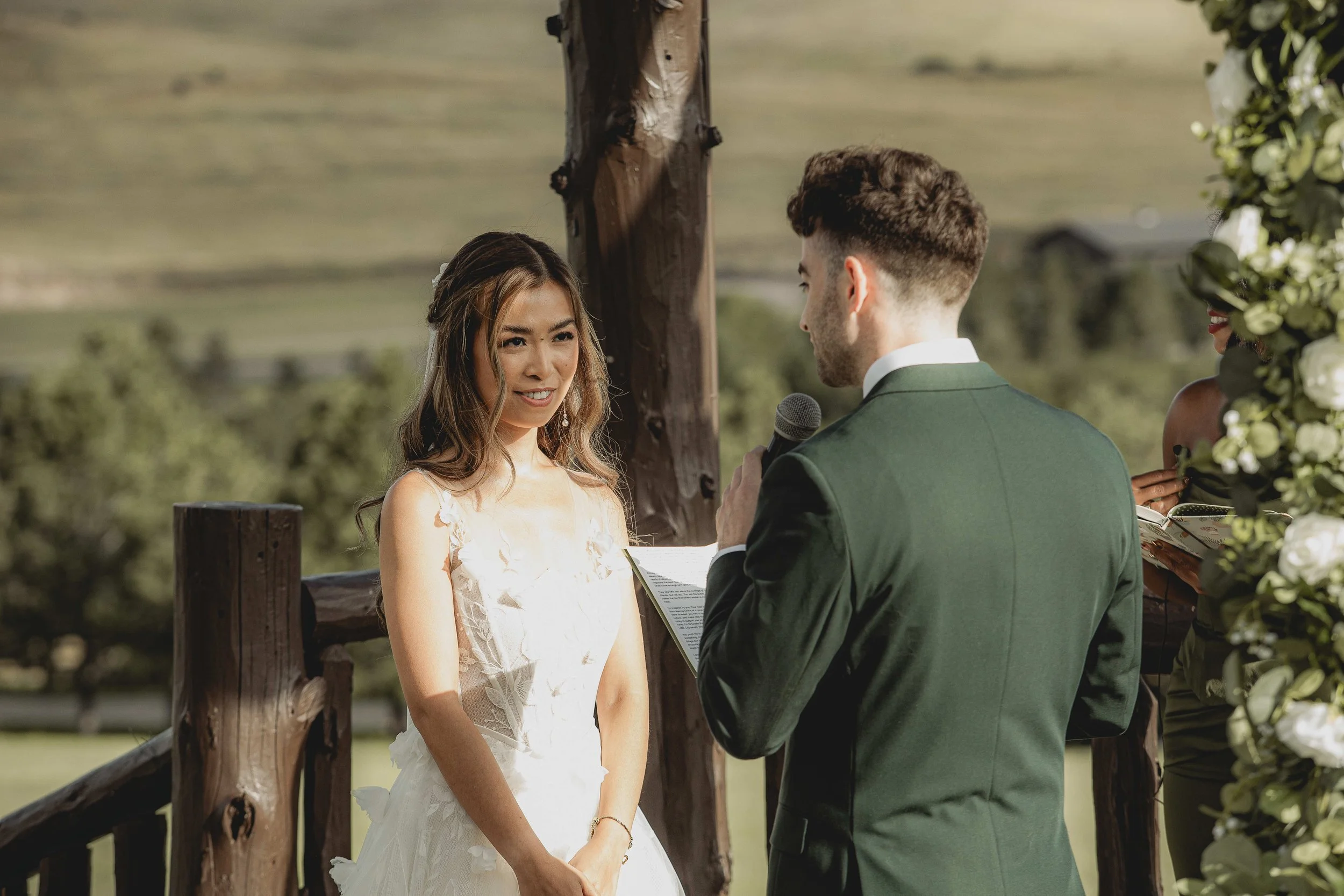 YP Xuan & David Highlights-076.jpg