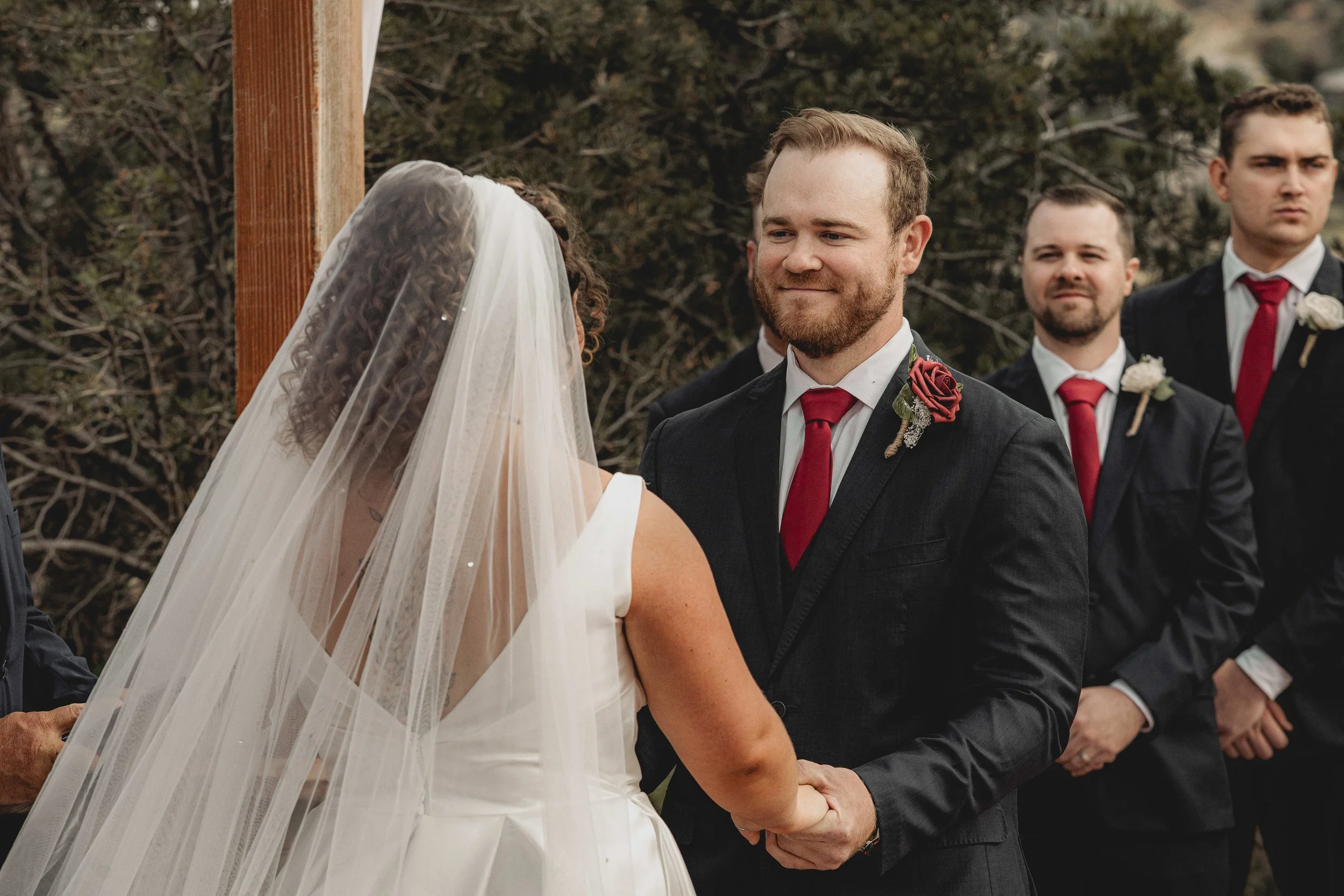 YP Jared & Ashlynn Highlights-072.jpg