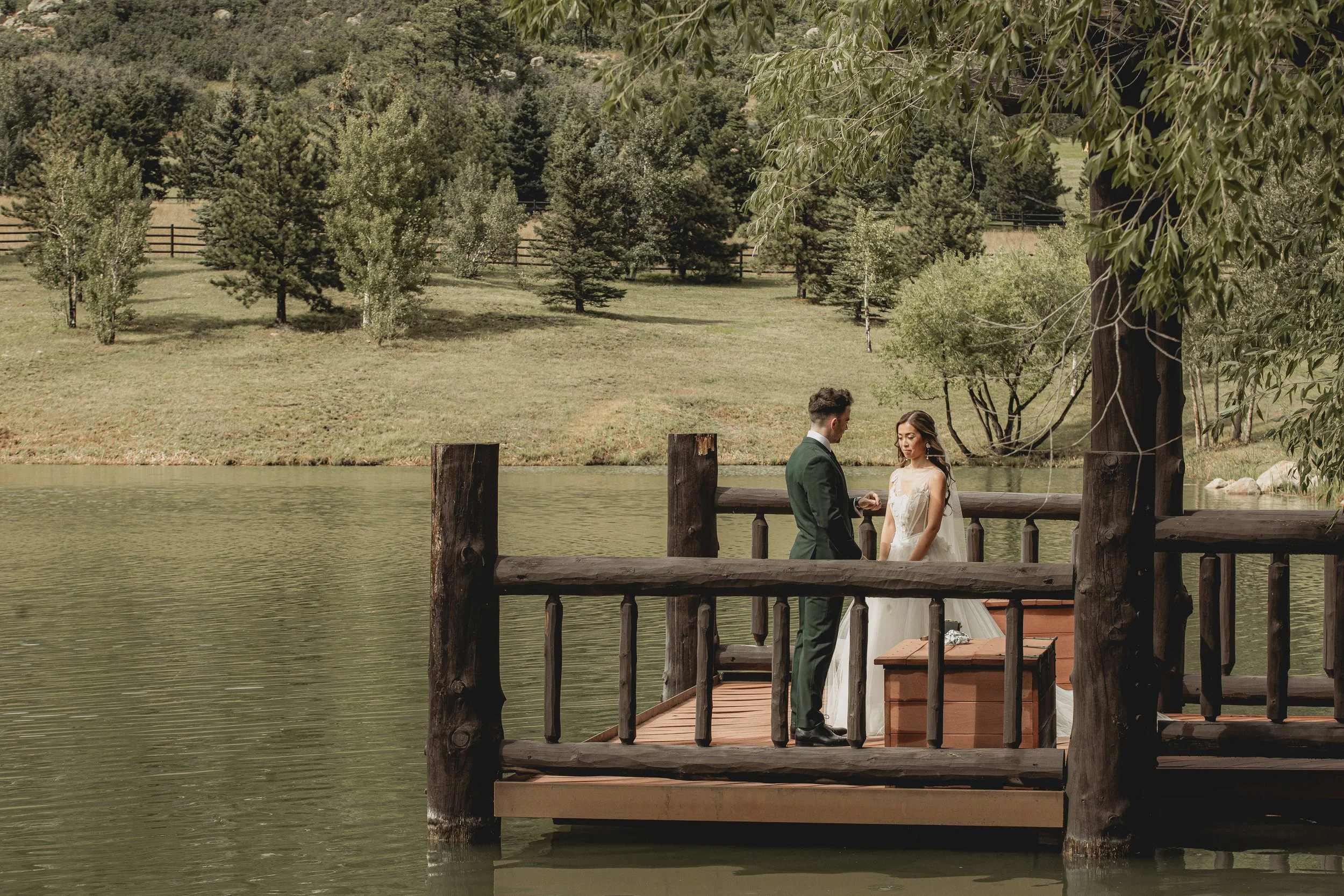 YP Xuan & David Highlights-024.jpg