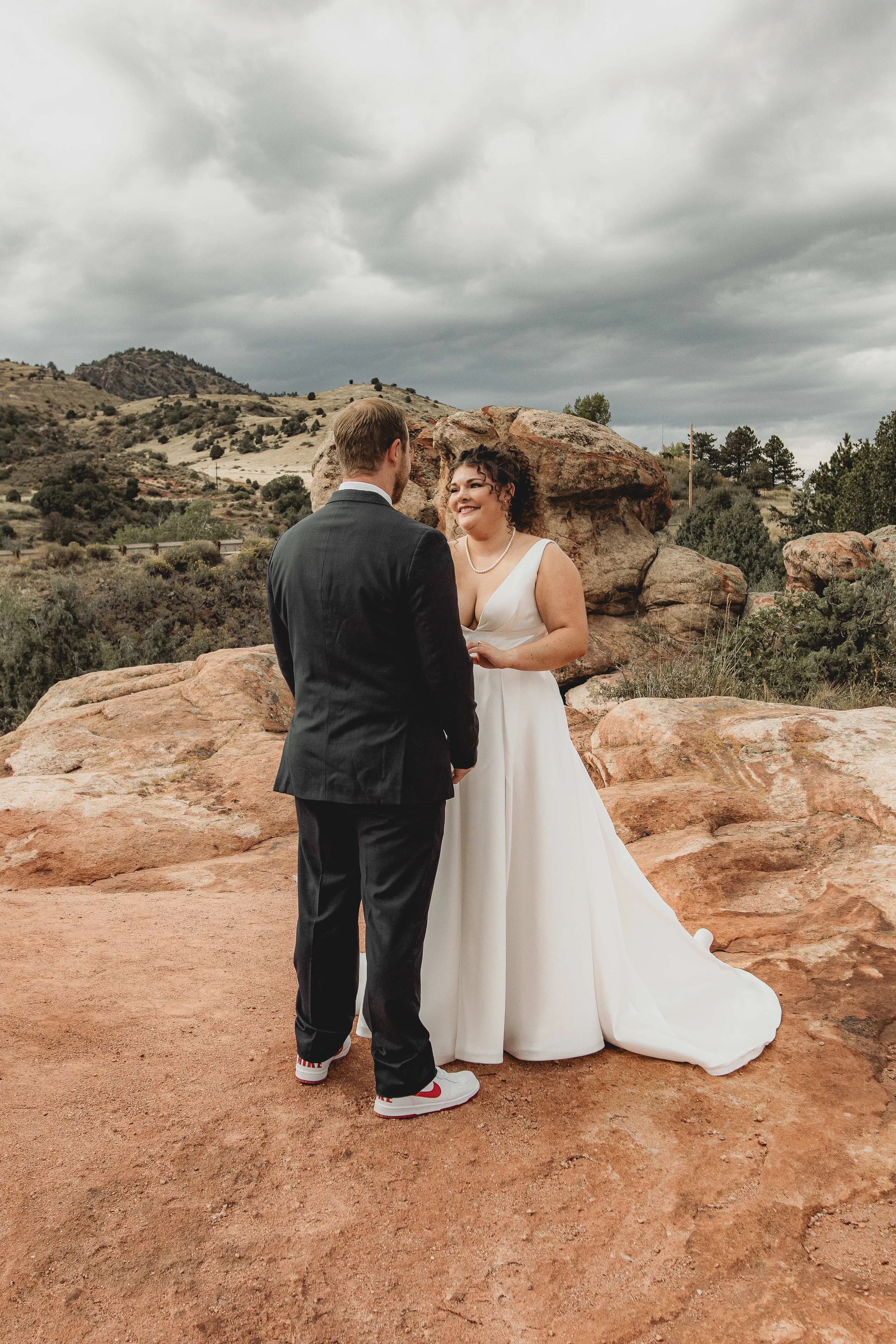 YP Jared & Ashlynn Highlights-024.jpg