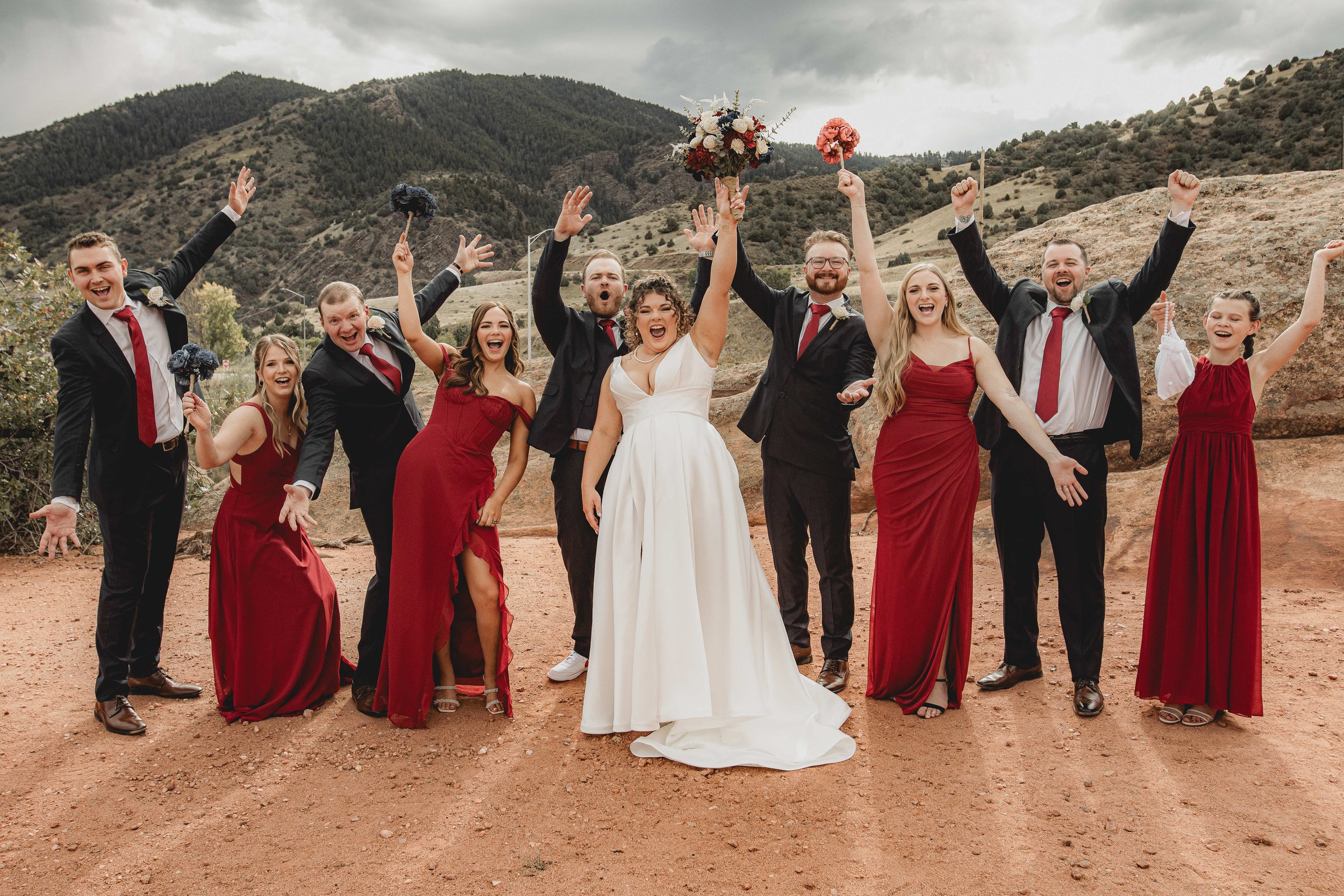 YP Jared & Ashlynn Highlights-049.jpg