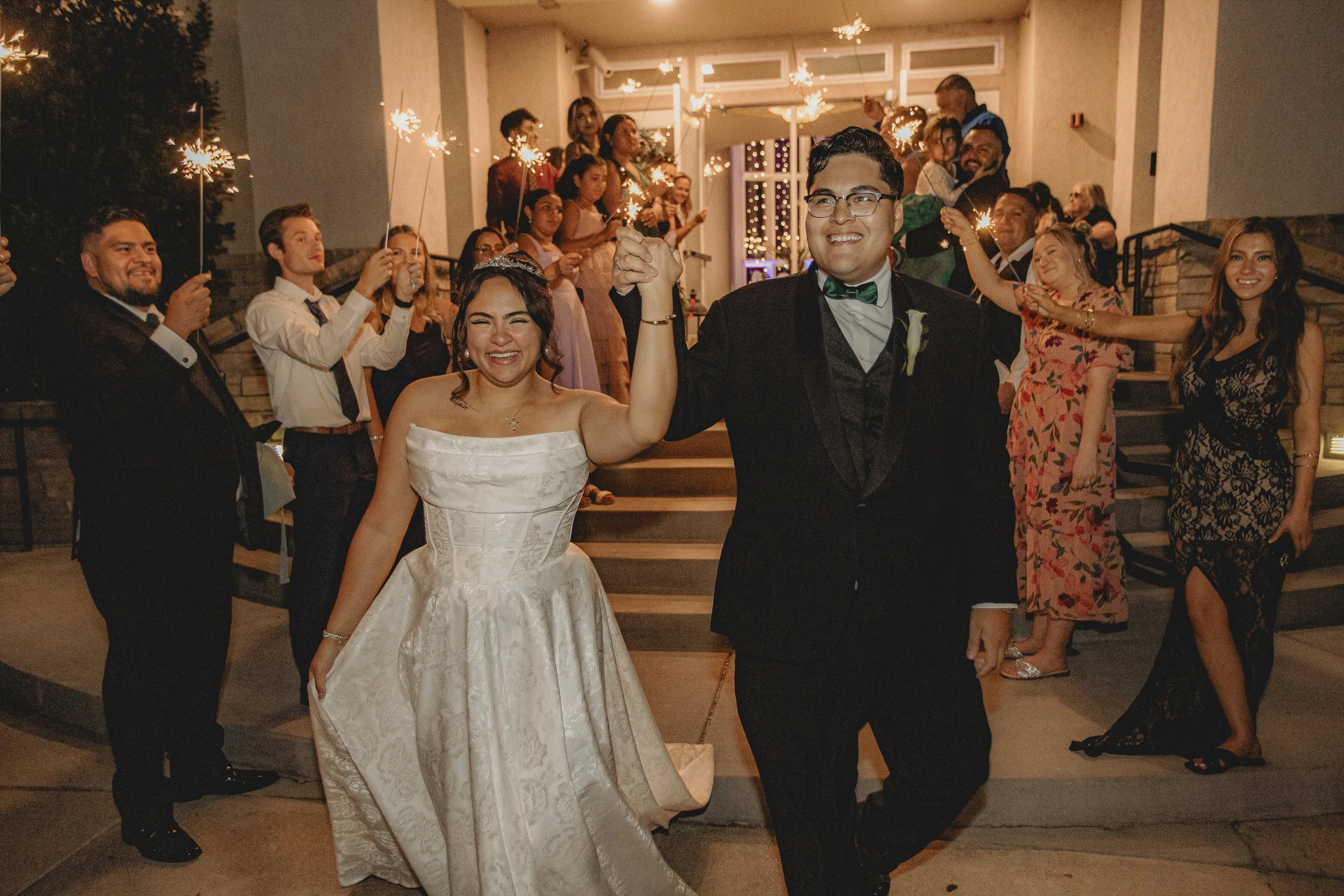 YP Cecilia & Jeremiah Highlights-196.jpg