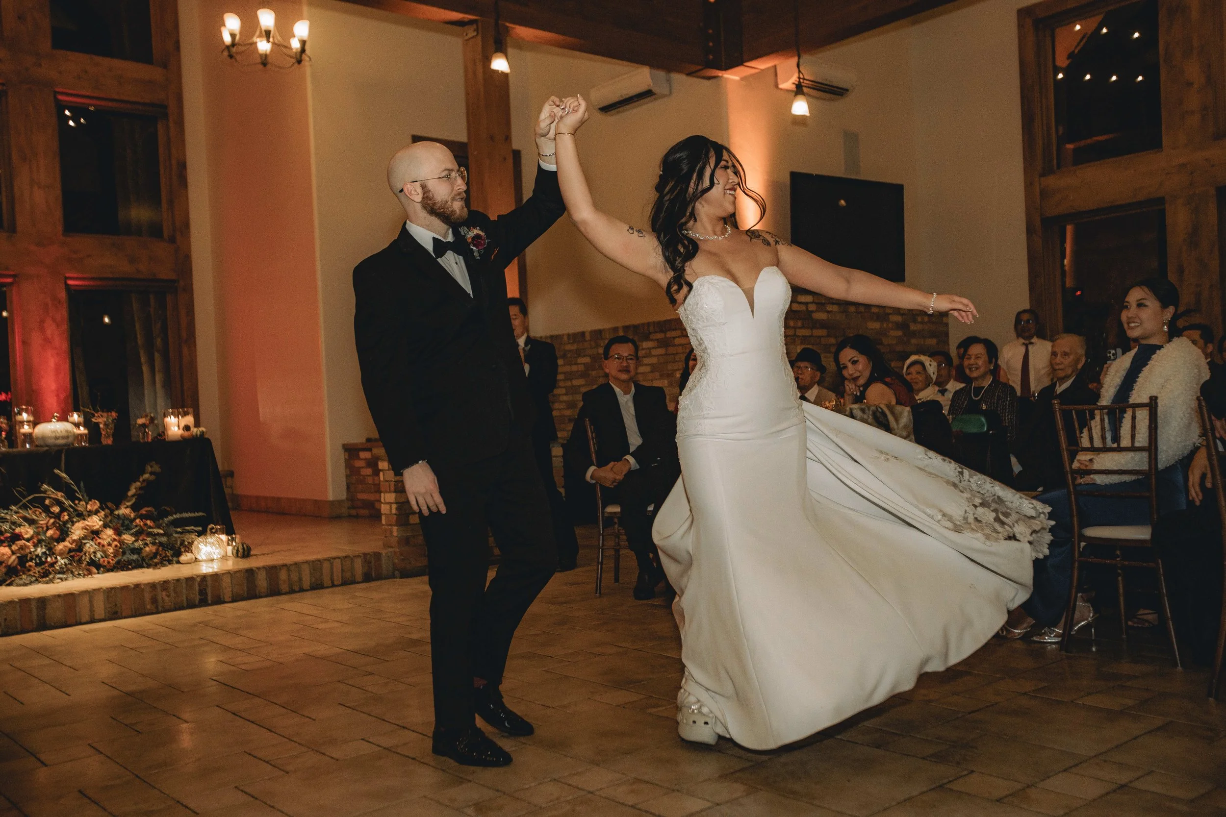 Amanda & Ryan Highlights-142.jpg