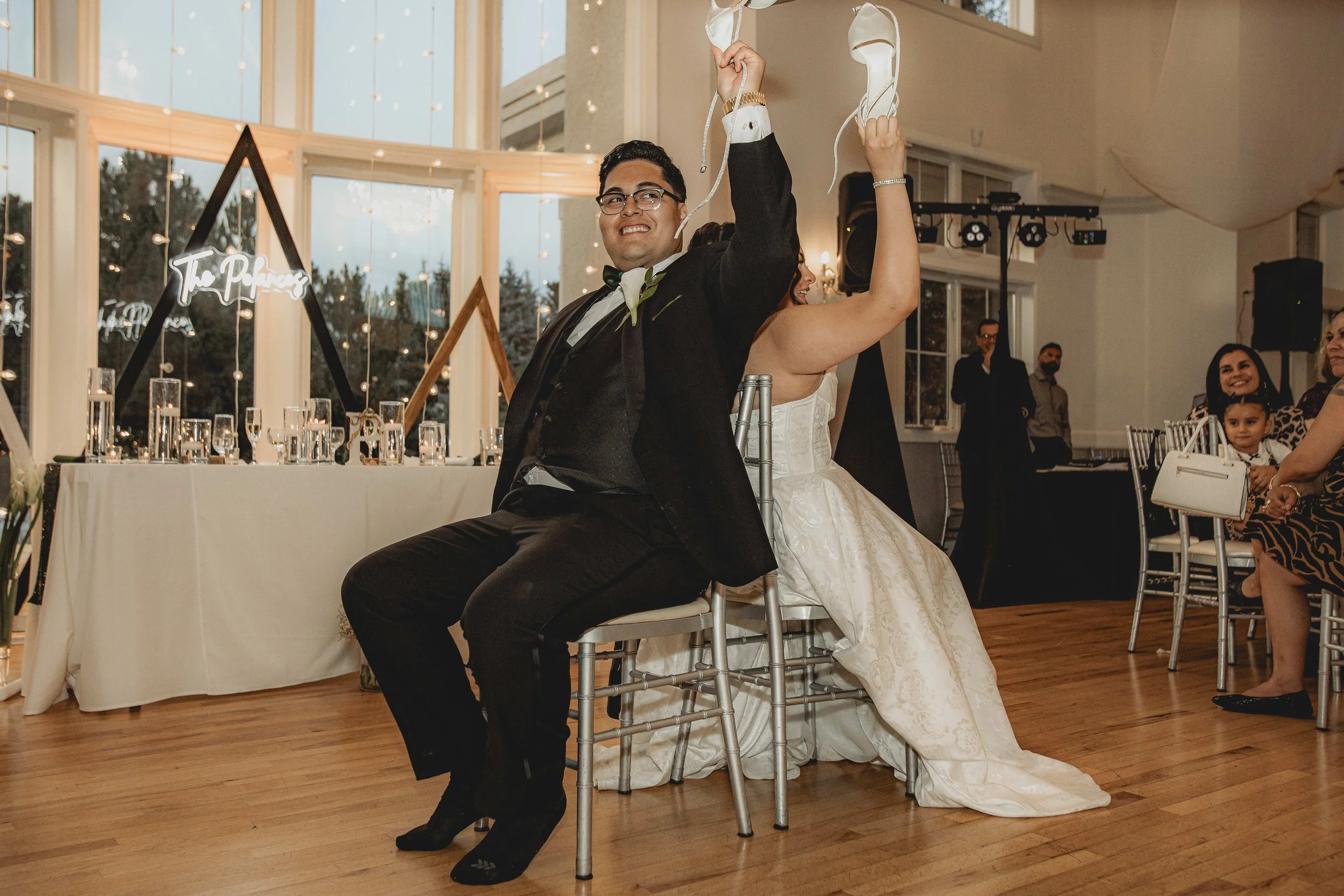 YP Cecilia & Jeremiah Highlights-171.jpg