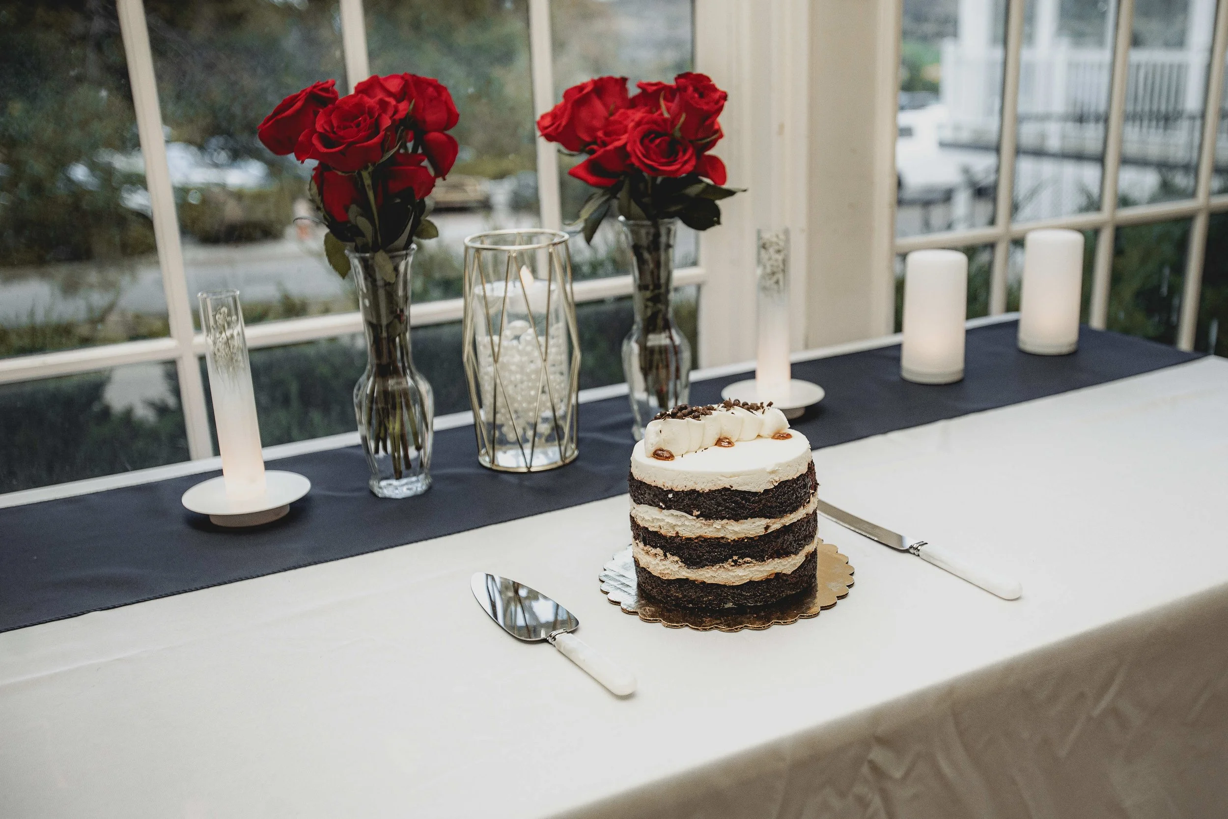 YP Jared & Ashlynn Highlights-105.jpg