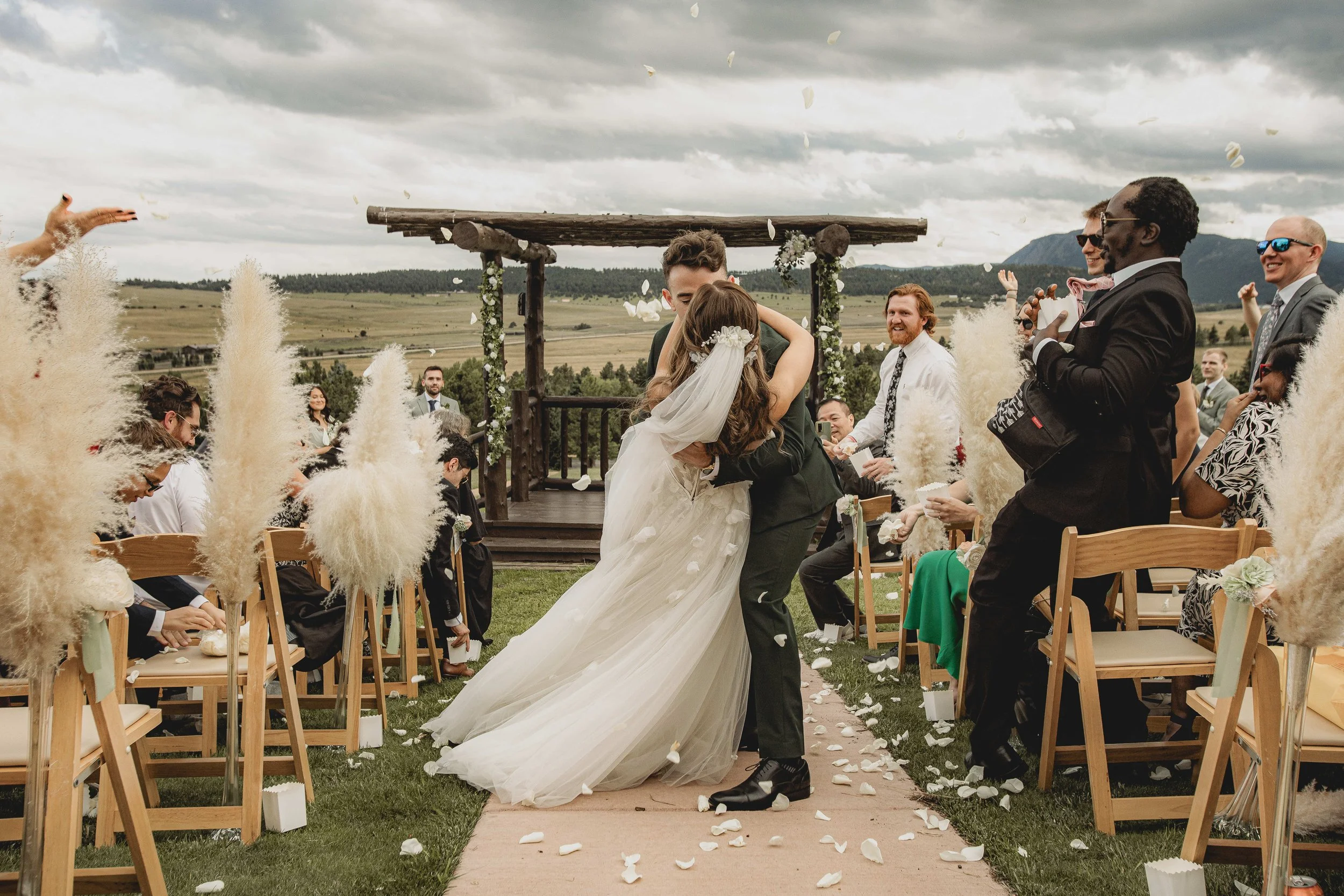 YP Xuan & David Highlights-094.jpg