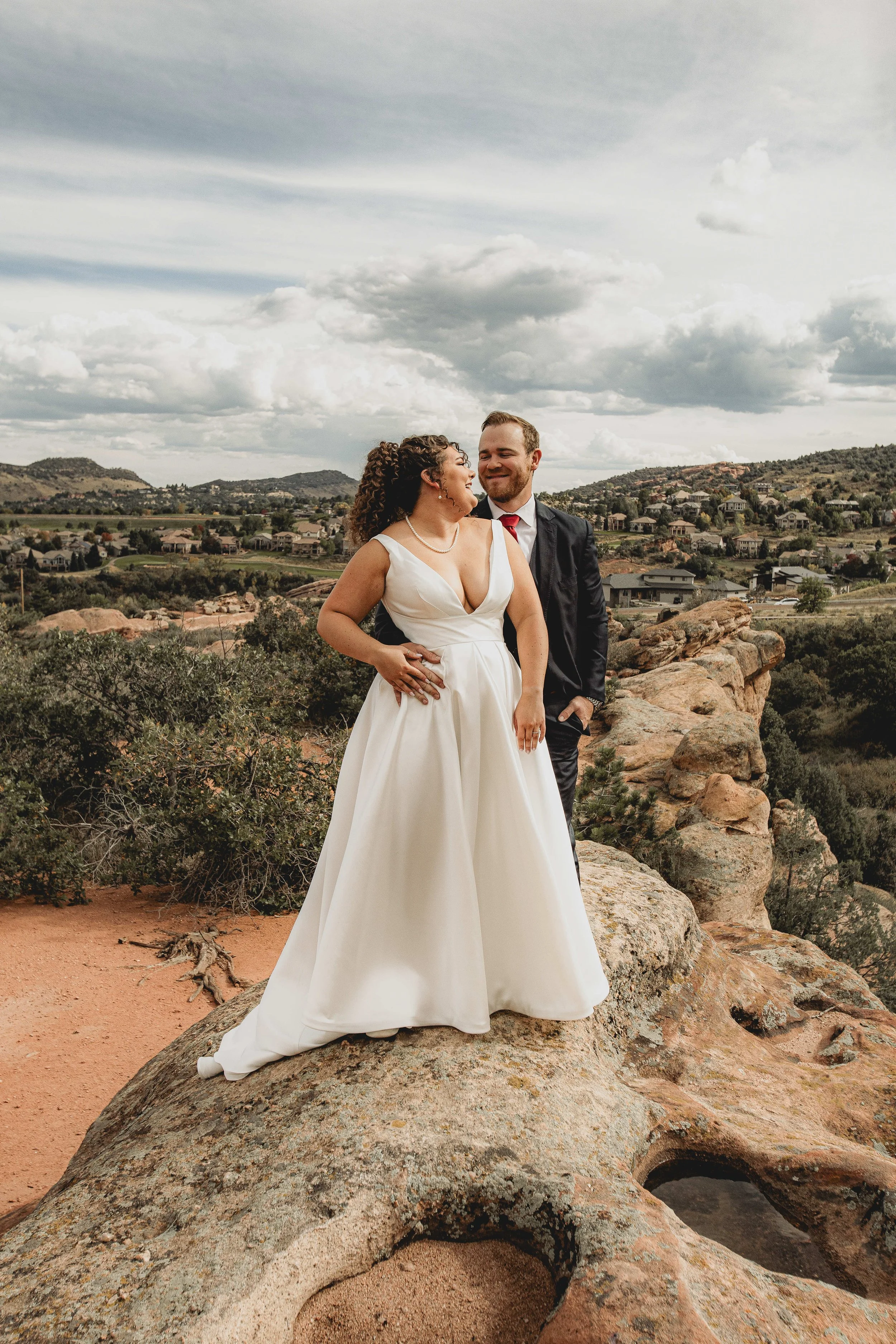 YP Jared & Ashlynn Highlights-038.jpg