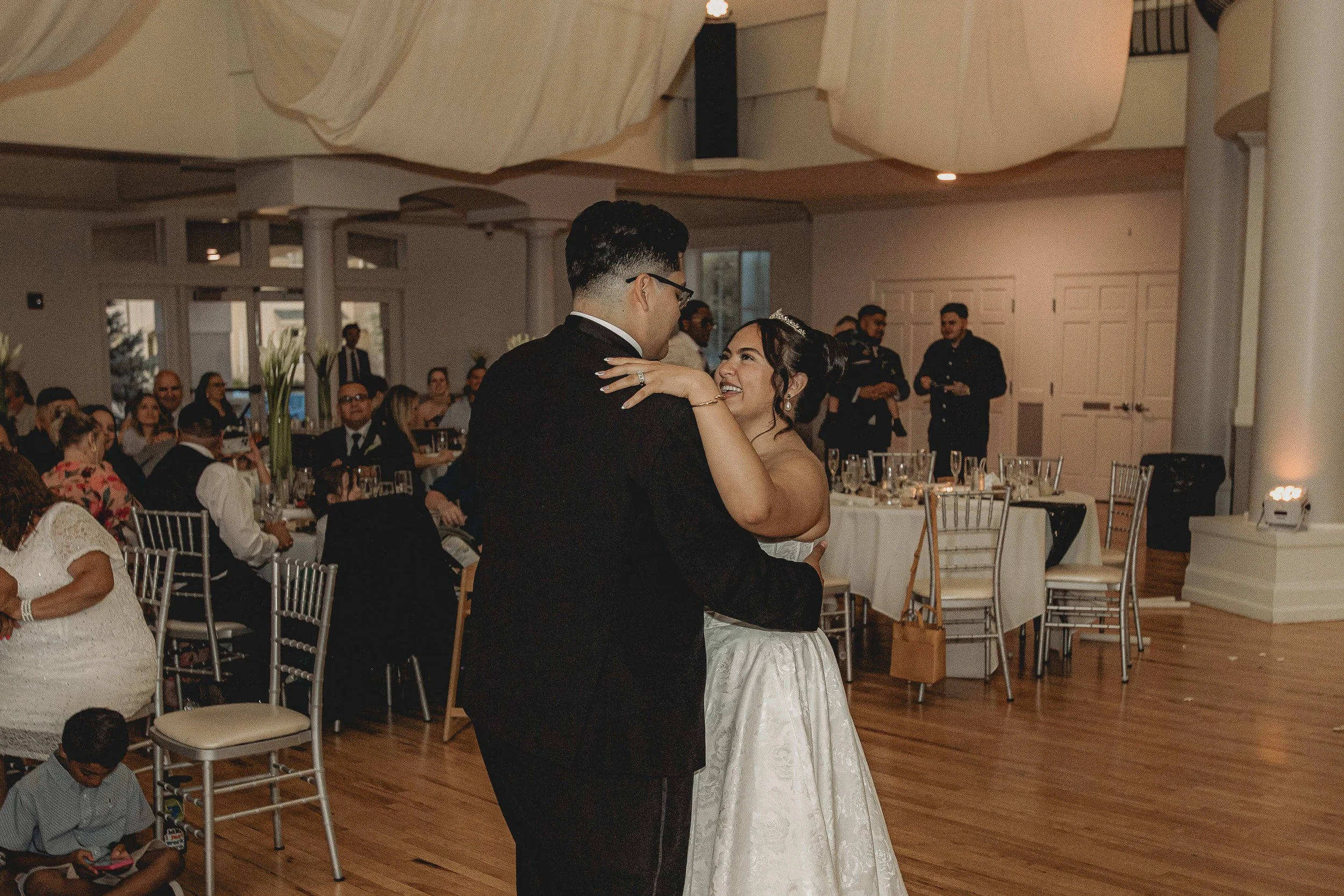 YP Cecilia & Jeremiah Highlights-177.jpg