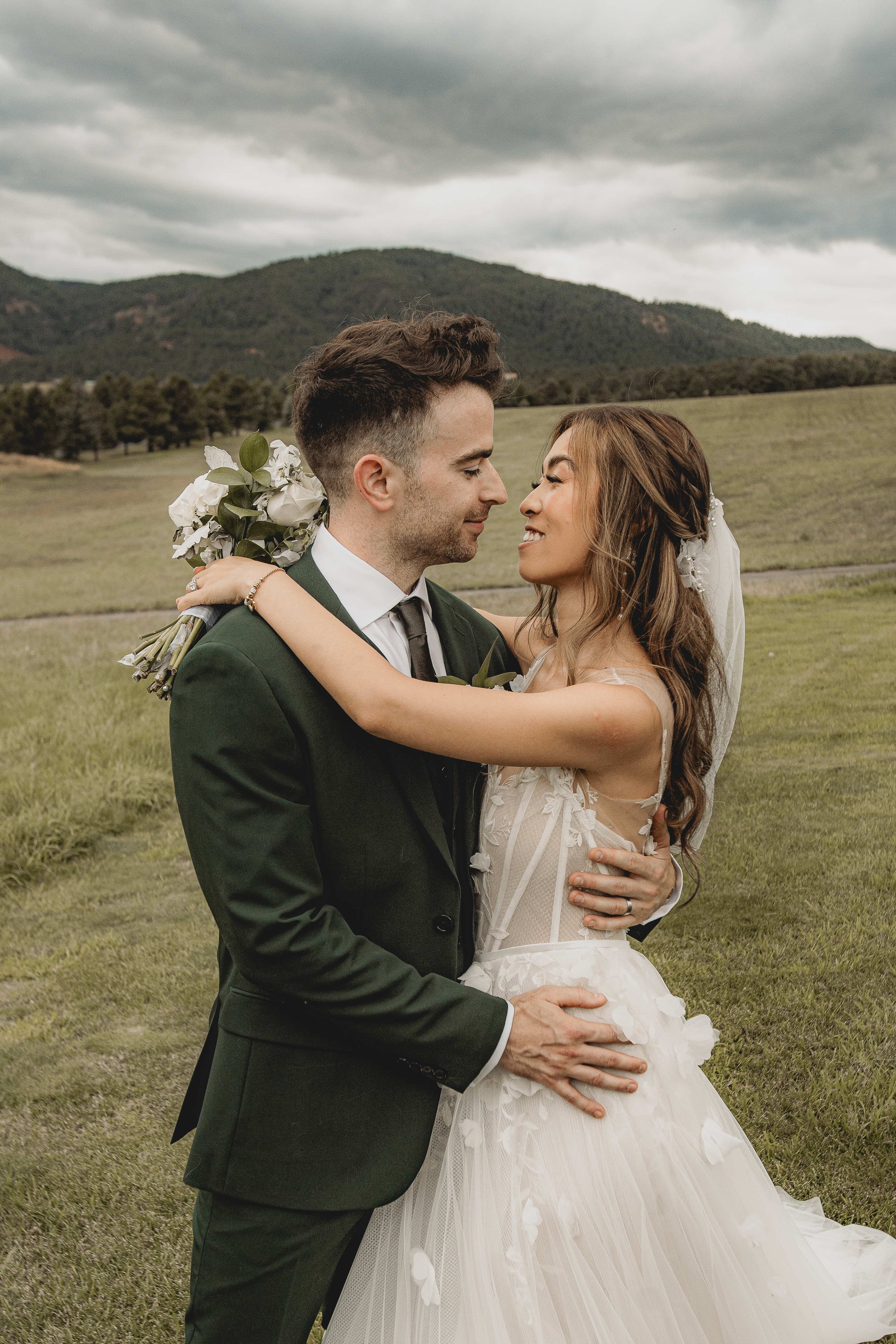 YP Xuan & David Highlights-124.jpg