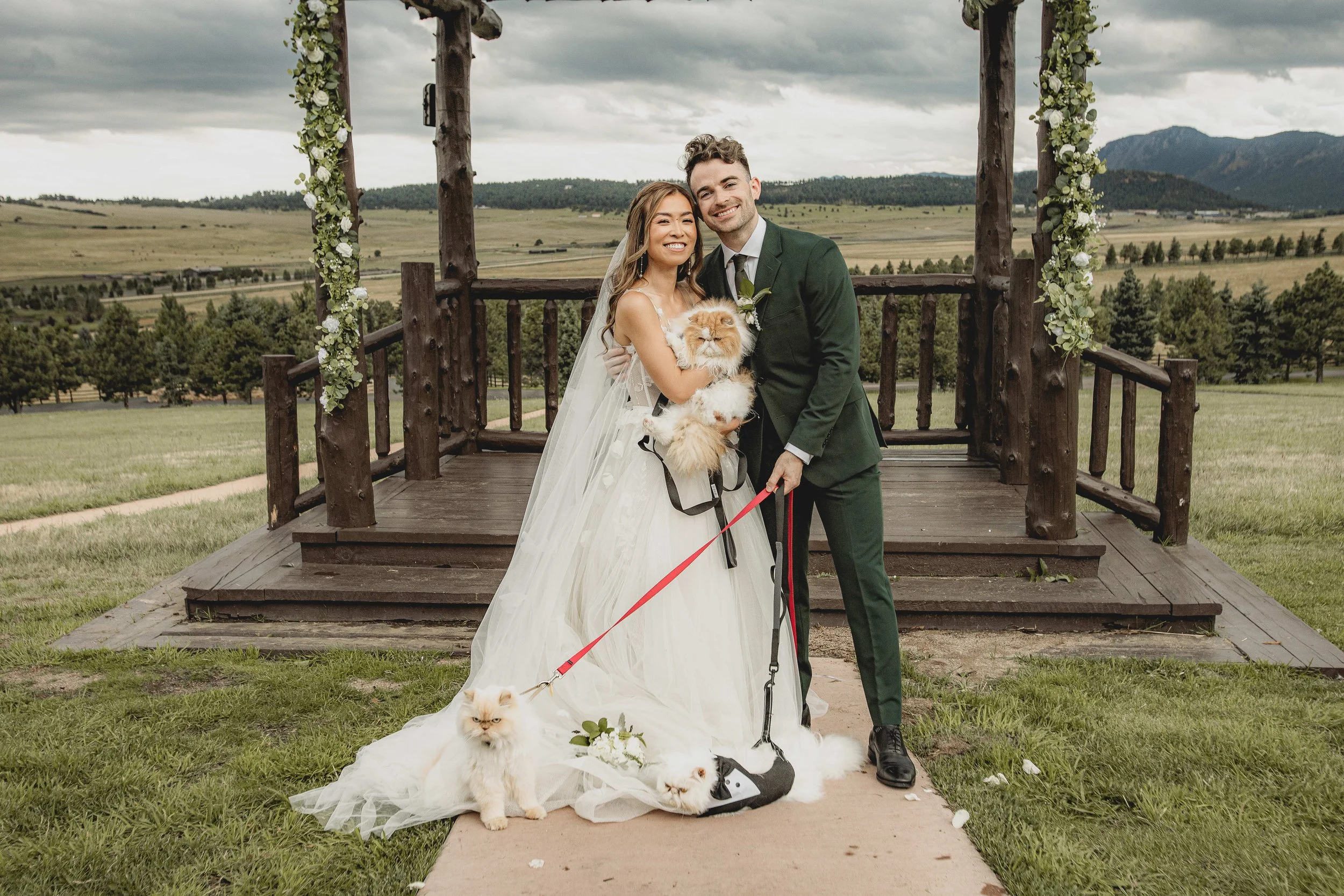 YP Xuan & David Highlights-113.jpg