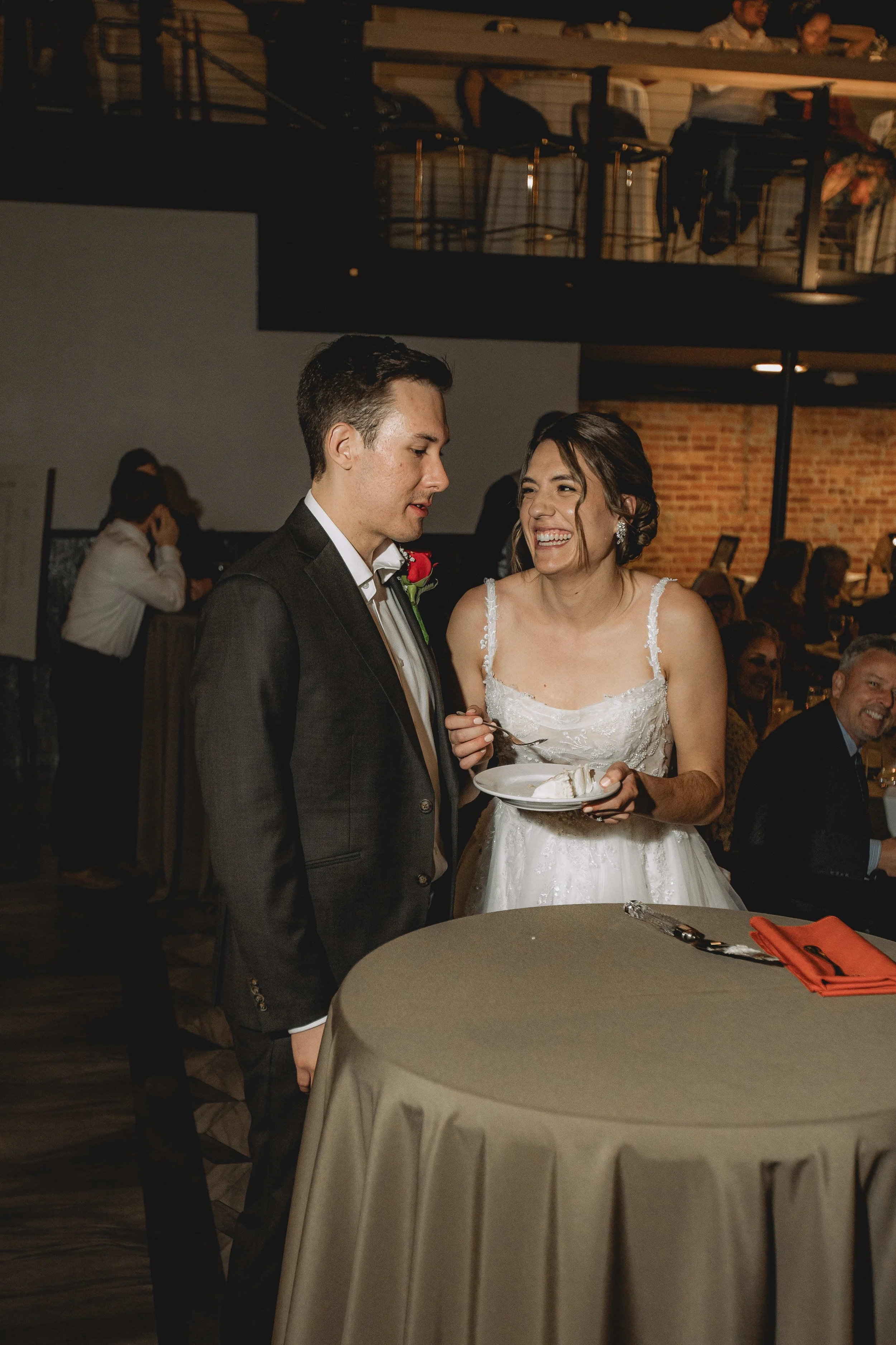 BP Rosina & Mac Highlights-71.jpg