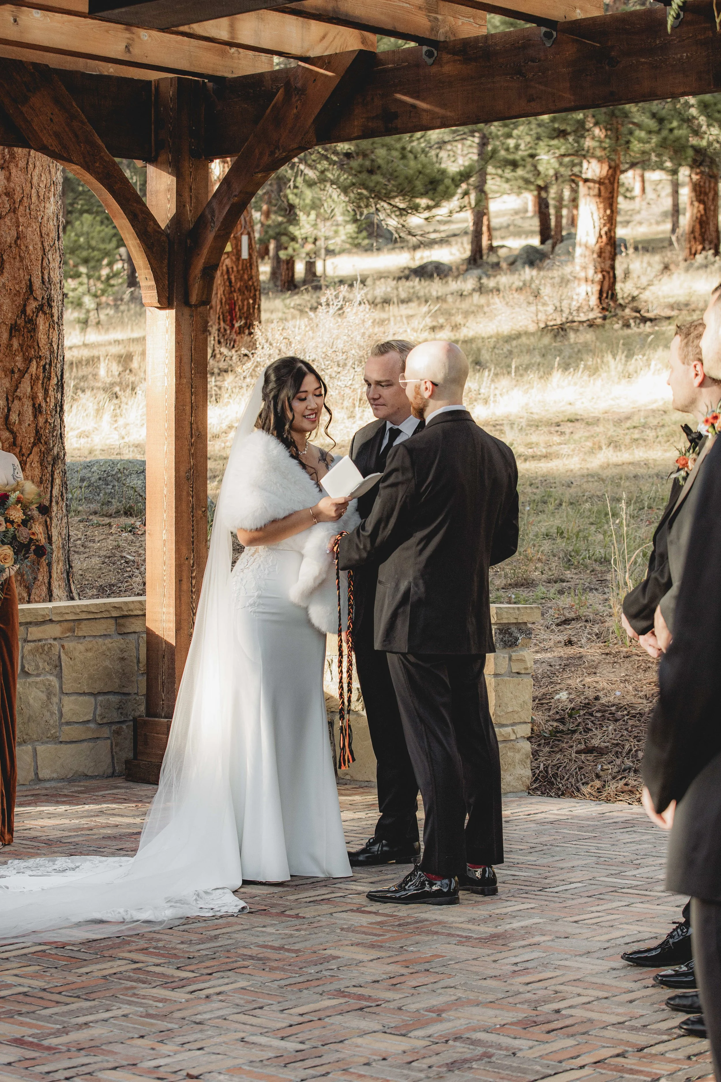 Amanda & Ryan Highlights-020.jpg