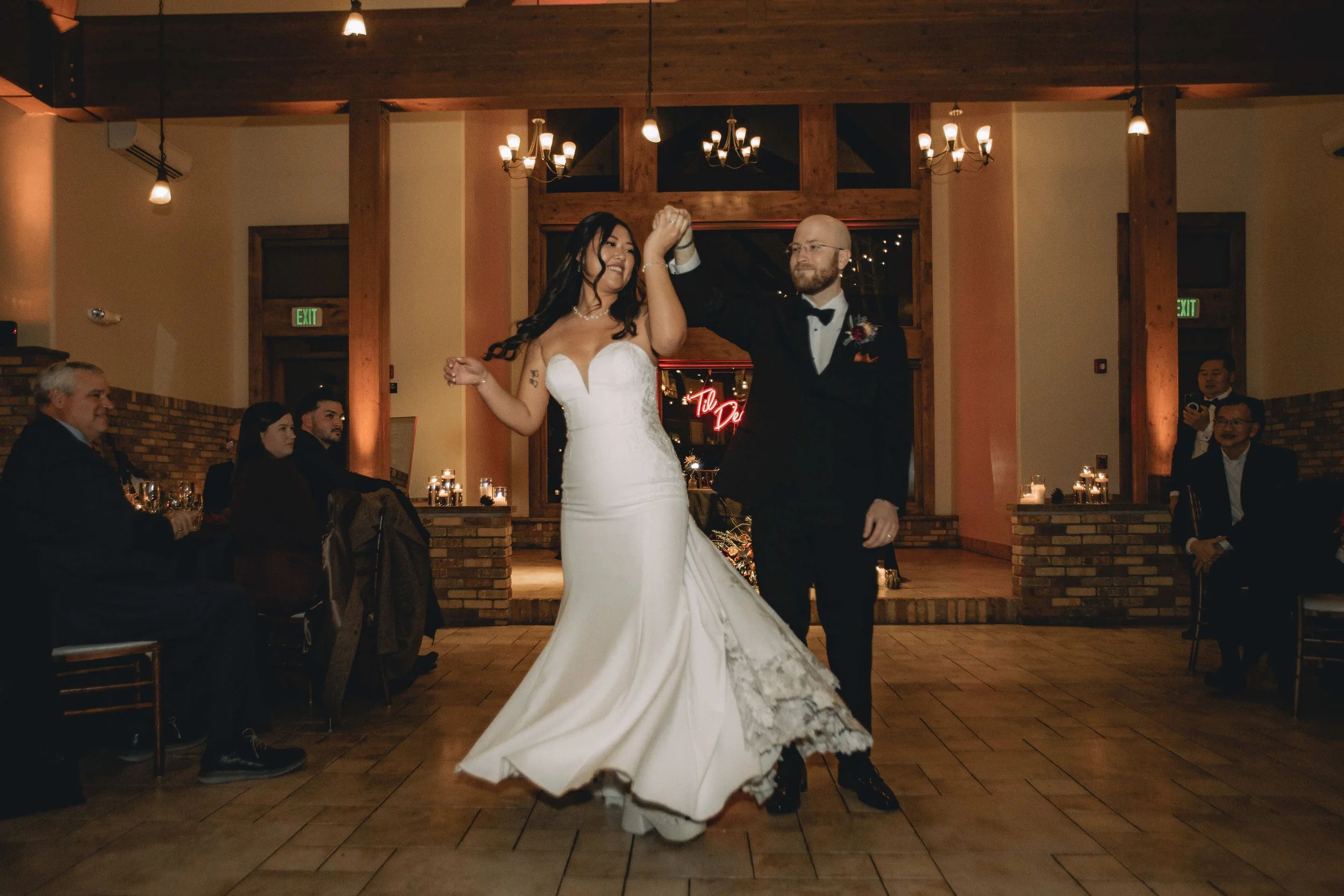 Amanda & Ryan Highlights-140.jpg