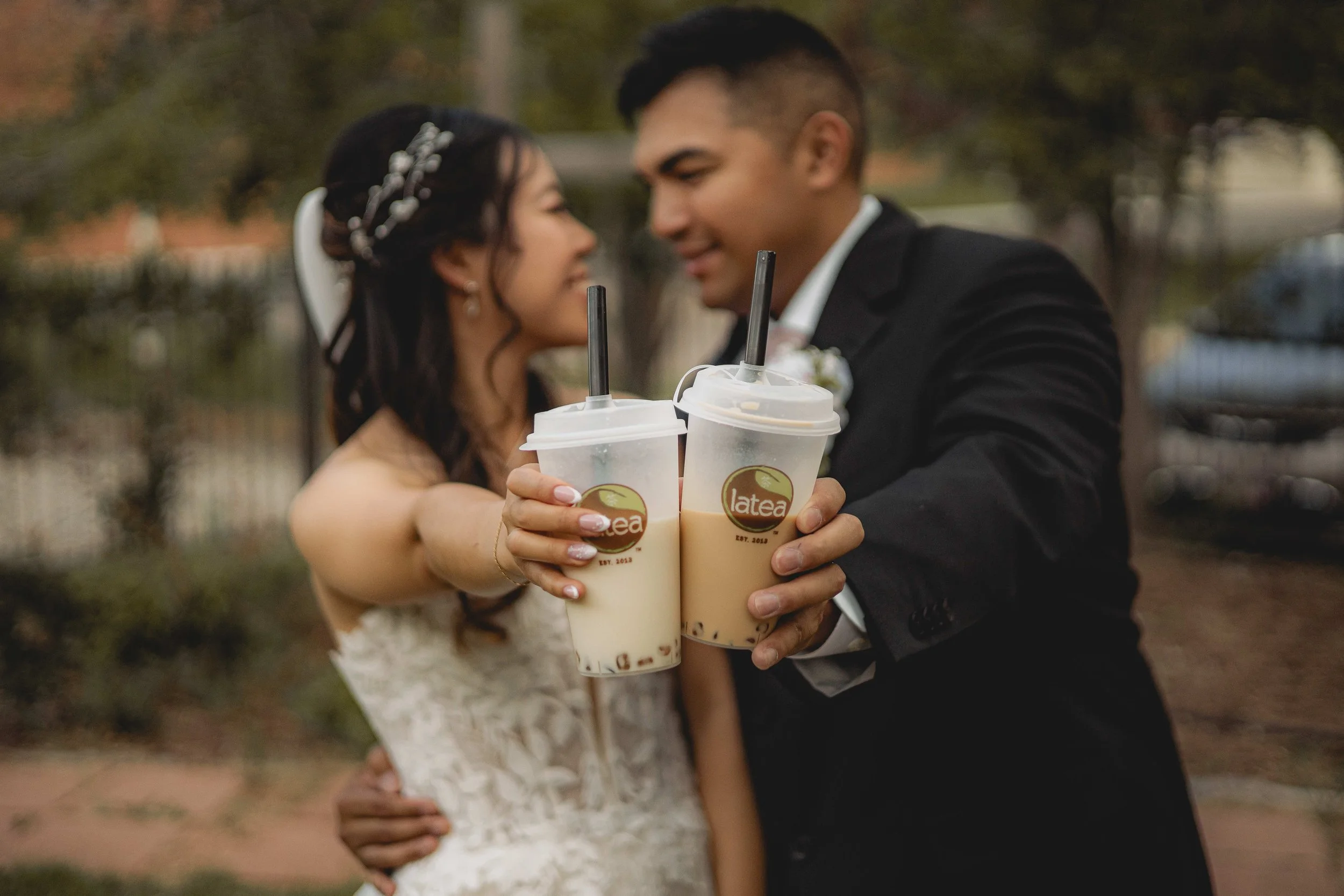 Melina & John Highlights-170.jpg