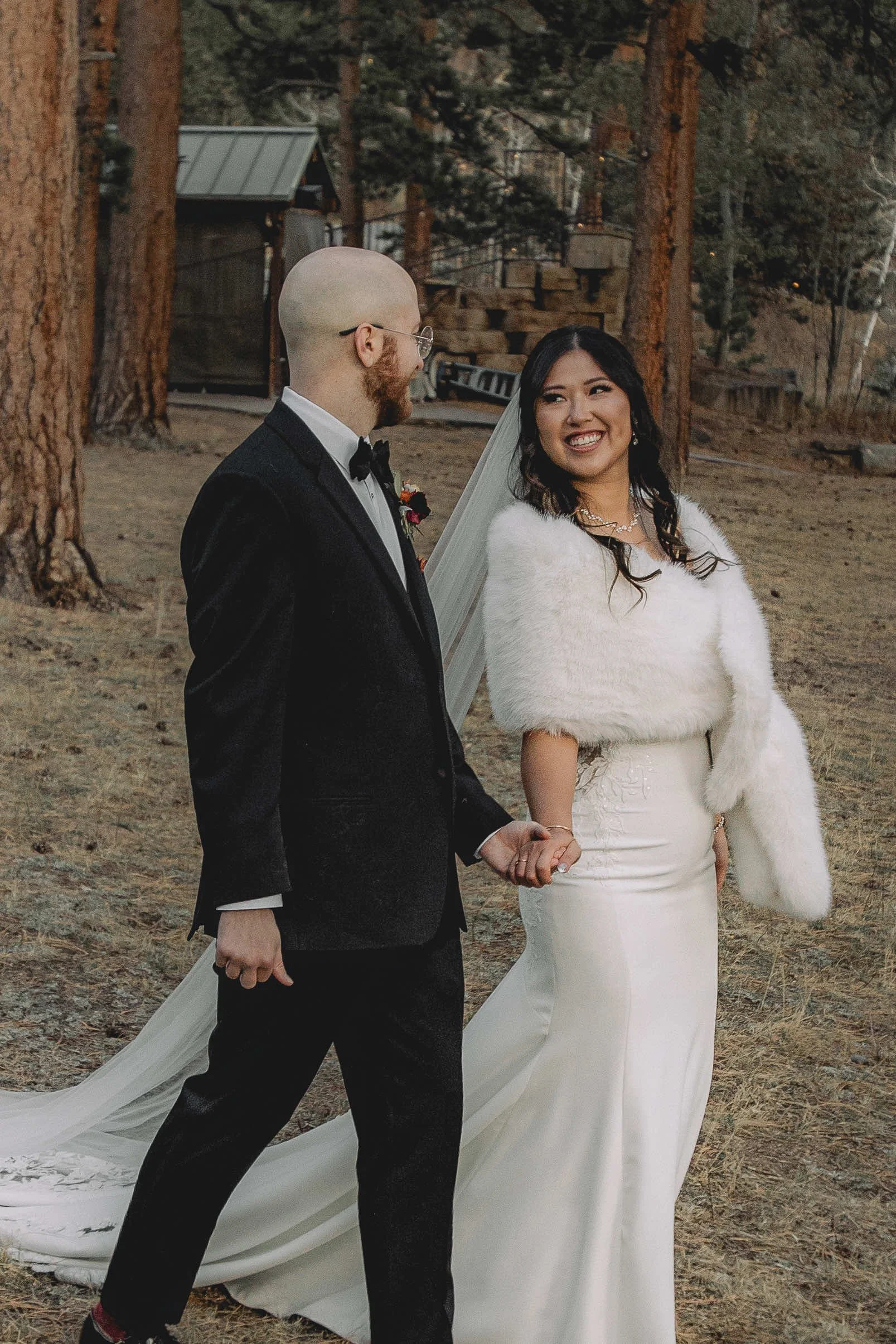 Amanda & Ryan Highlights-094.jpg