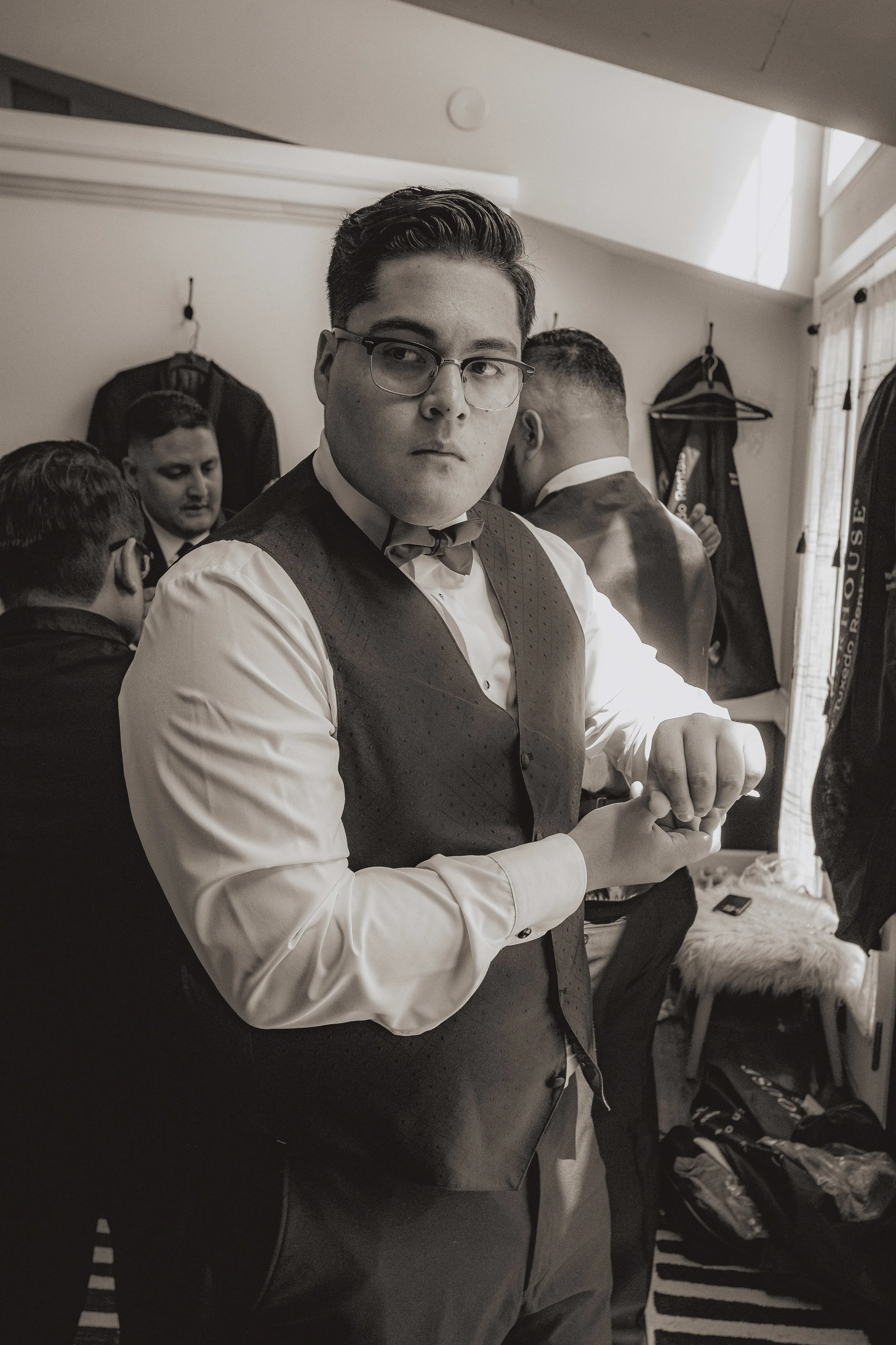 YP Cecilia & Jeremiah Highlights-009.jpg