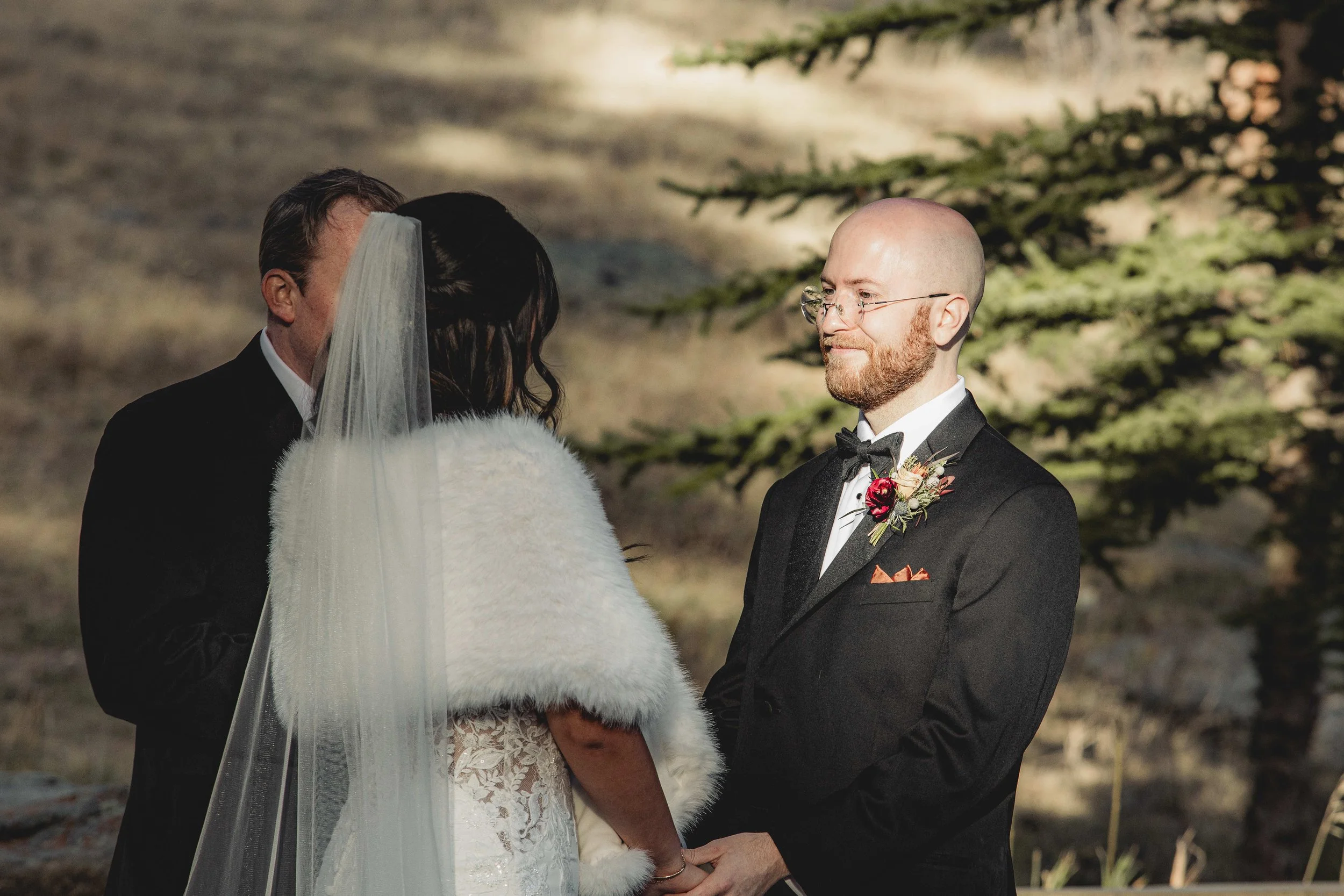 Amanda & Ryan Highlights-017.jpg