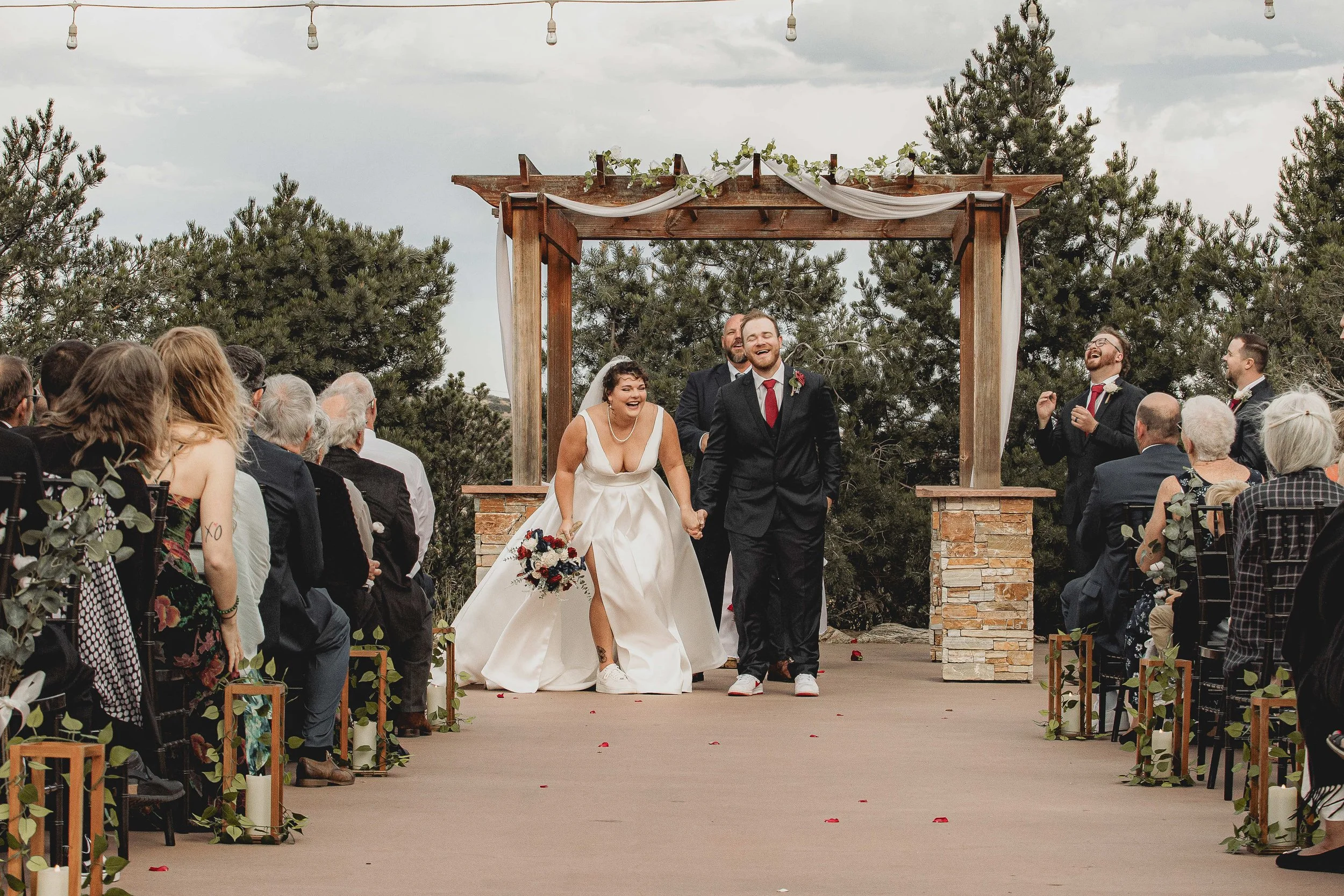 YP Jared & Ashlynn Highlights-082.jpg